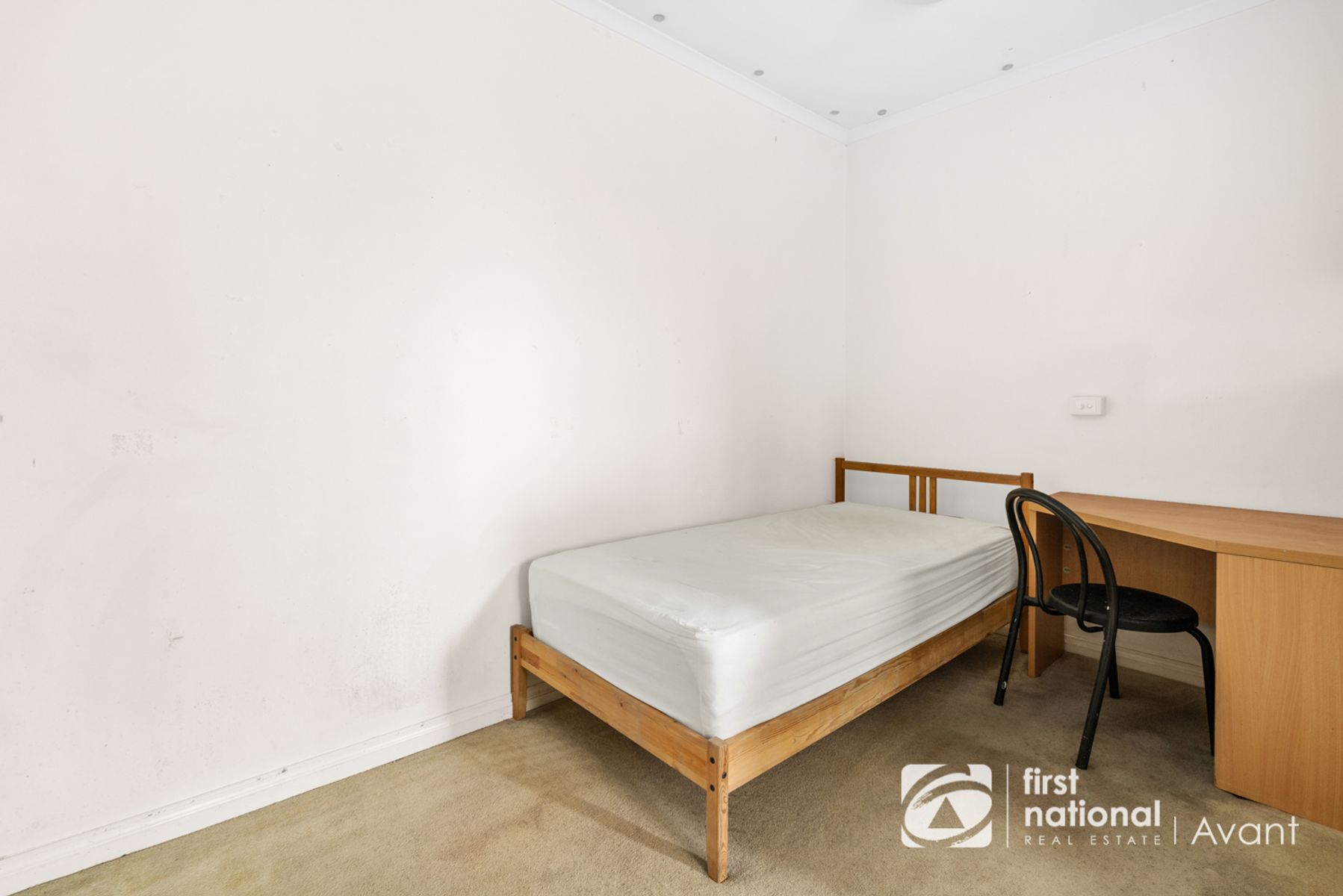 911/500 Flinders Street, Melbourne, VIC 3000