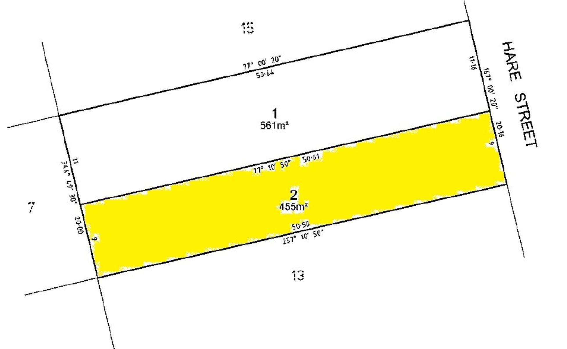 87 Hare Street, Echuca VIC 3564, Echuca - Thumbnail 2