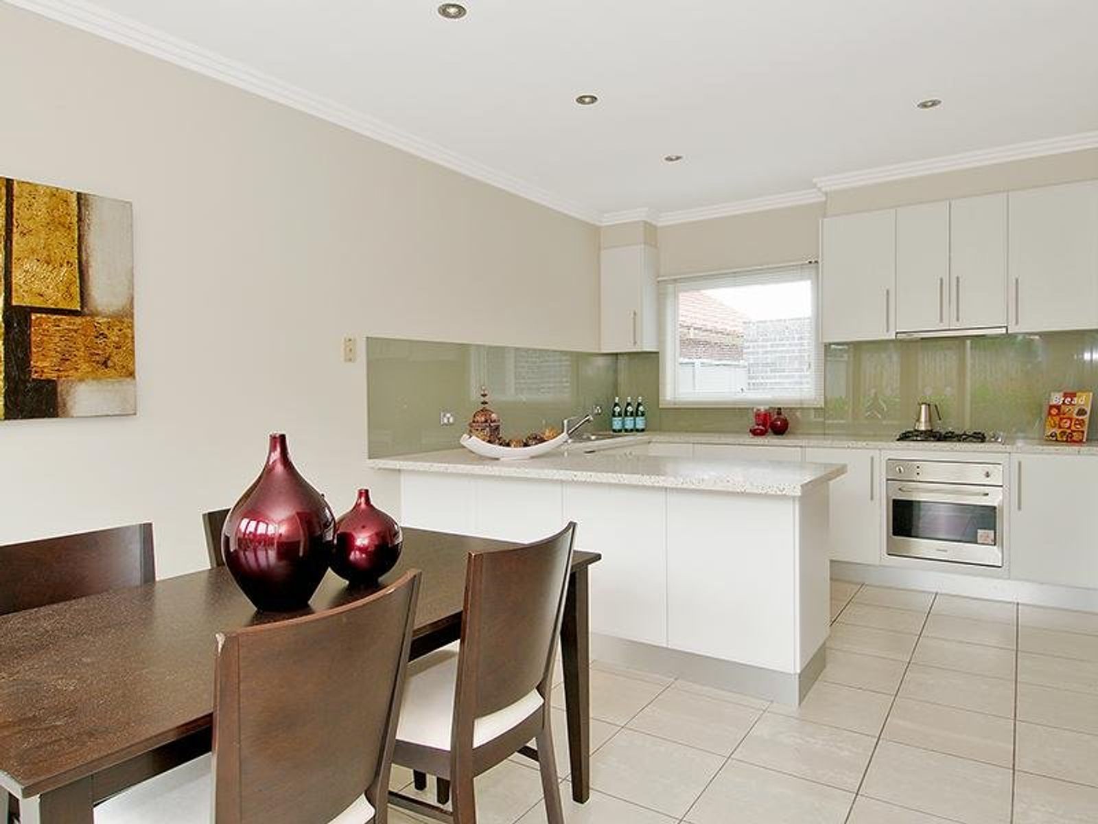 5/40 Langs Road, Ascot Vale - Thumbnail 7