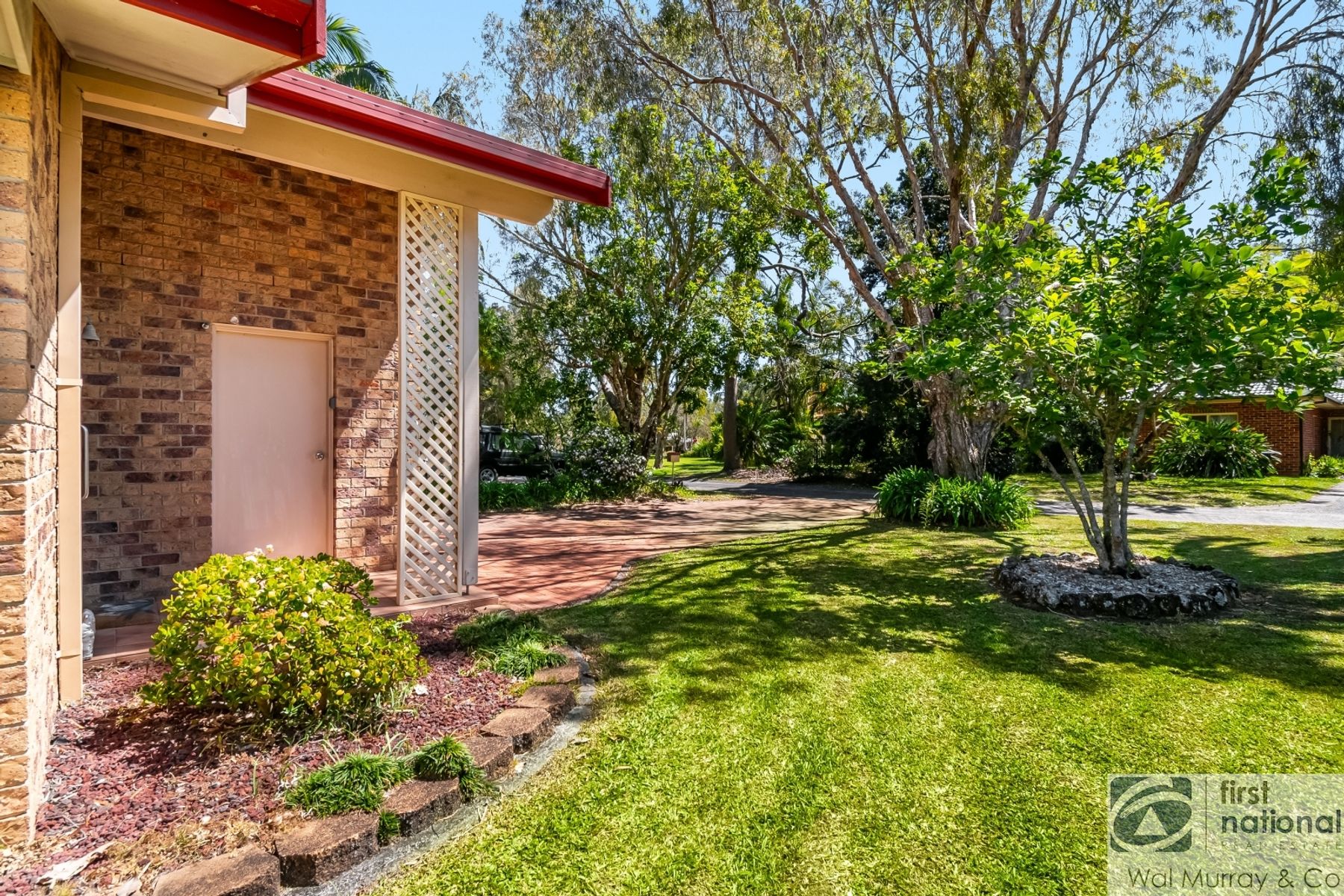 9 Seahorse Place, Ballina NSW 2478, Ballina - Thumbnail 3