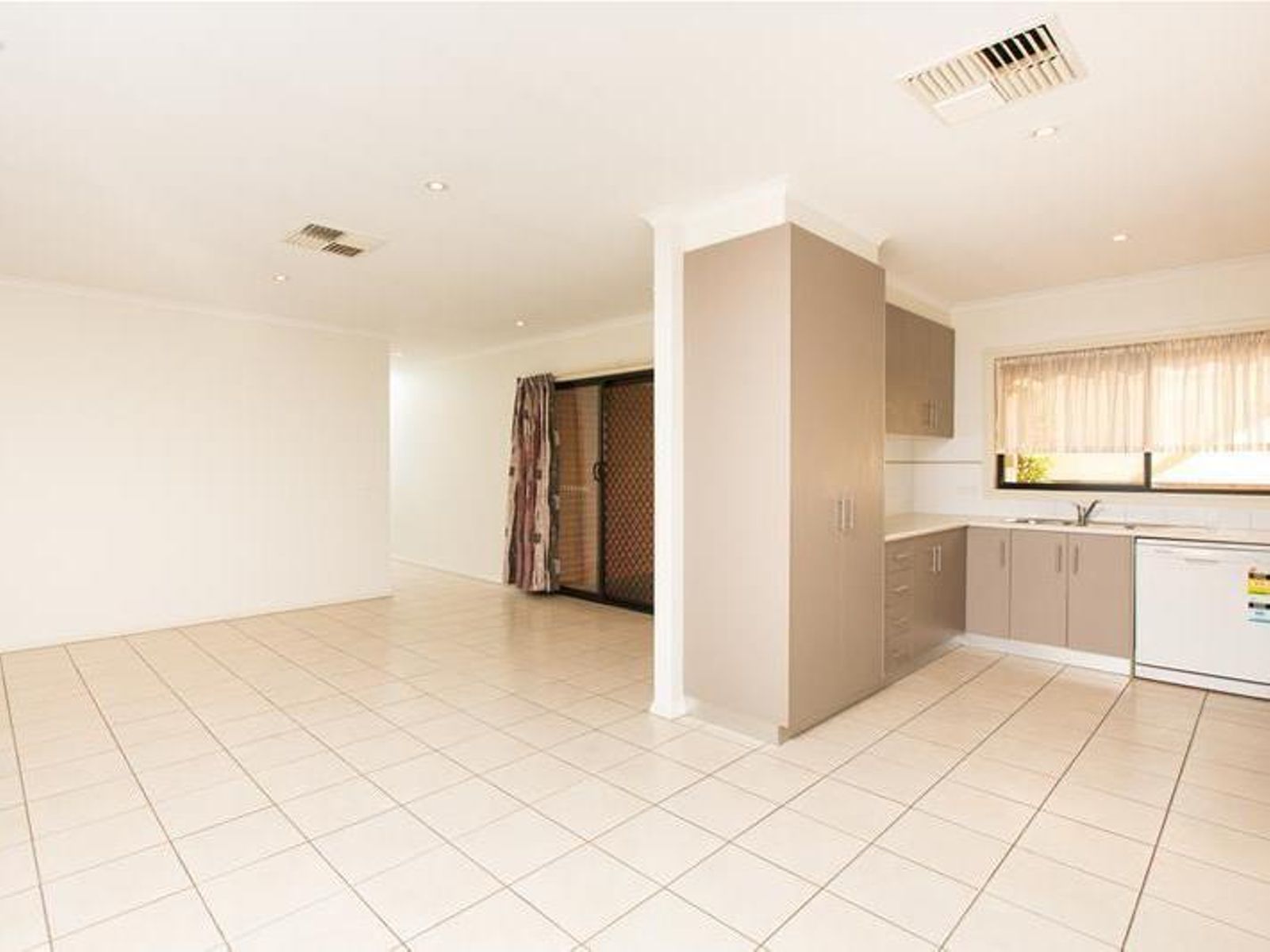32/8 Taylor Drive, Mildura - Thumbnail 4