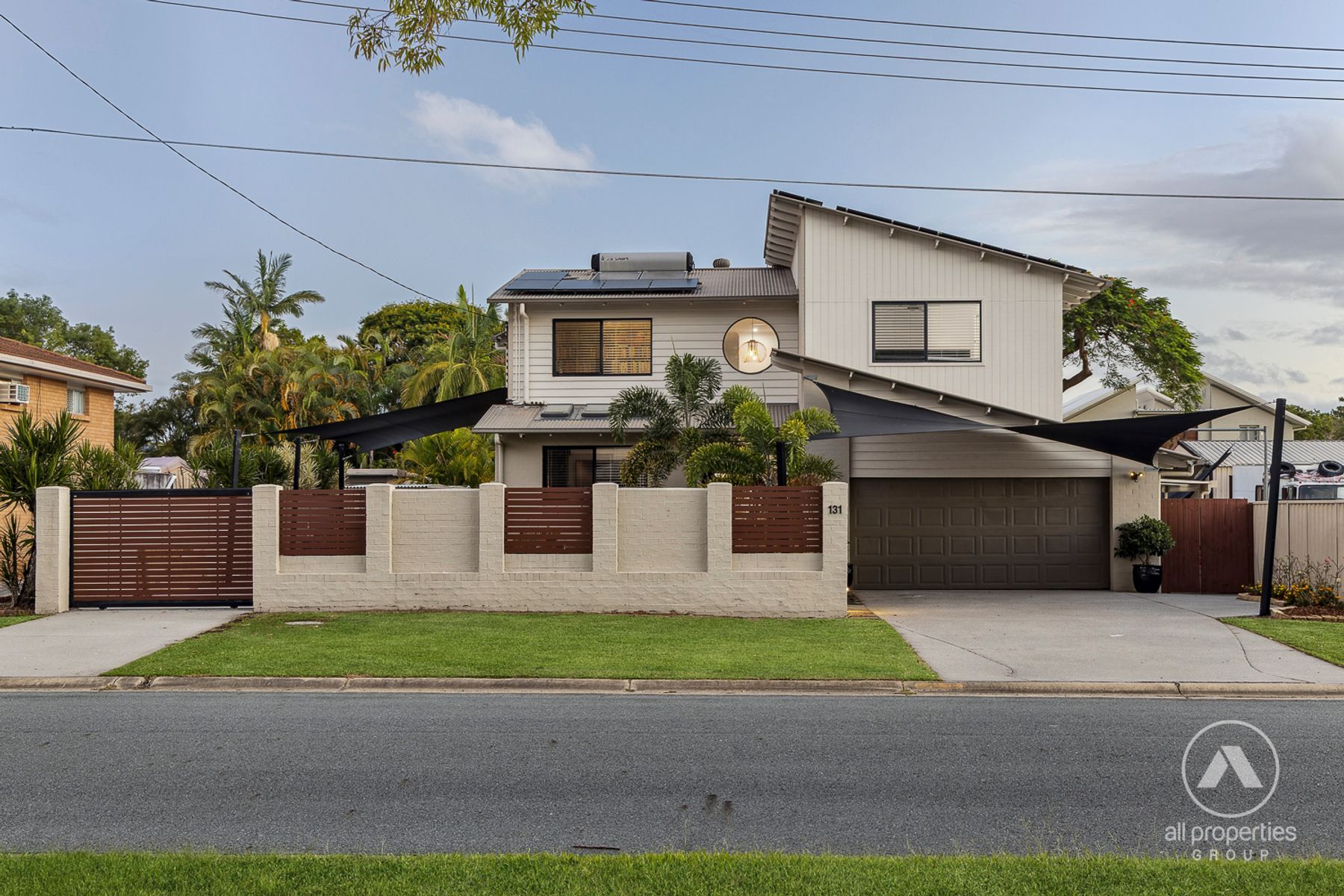 131 SHEEHAN AVENUE, Hope Island QLD 4212, Hope Island - Thumbnail 2