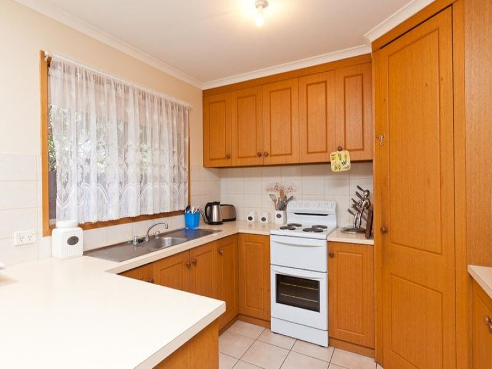 34 Maloney Drive, Mildura - Thumbnail 3