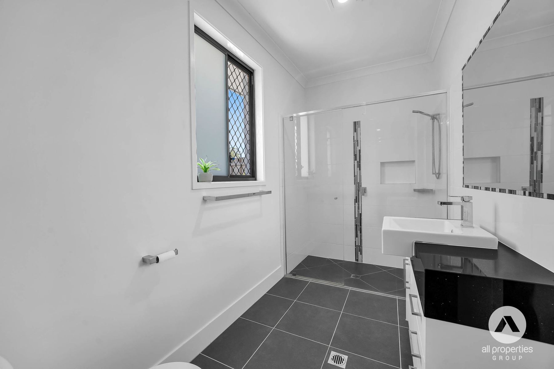 30 Byron Drive, Jimboomba QLD 4280, Jimboomba - Thumbnail 8