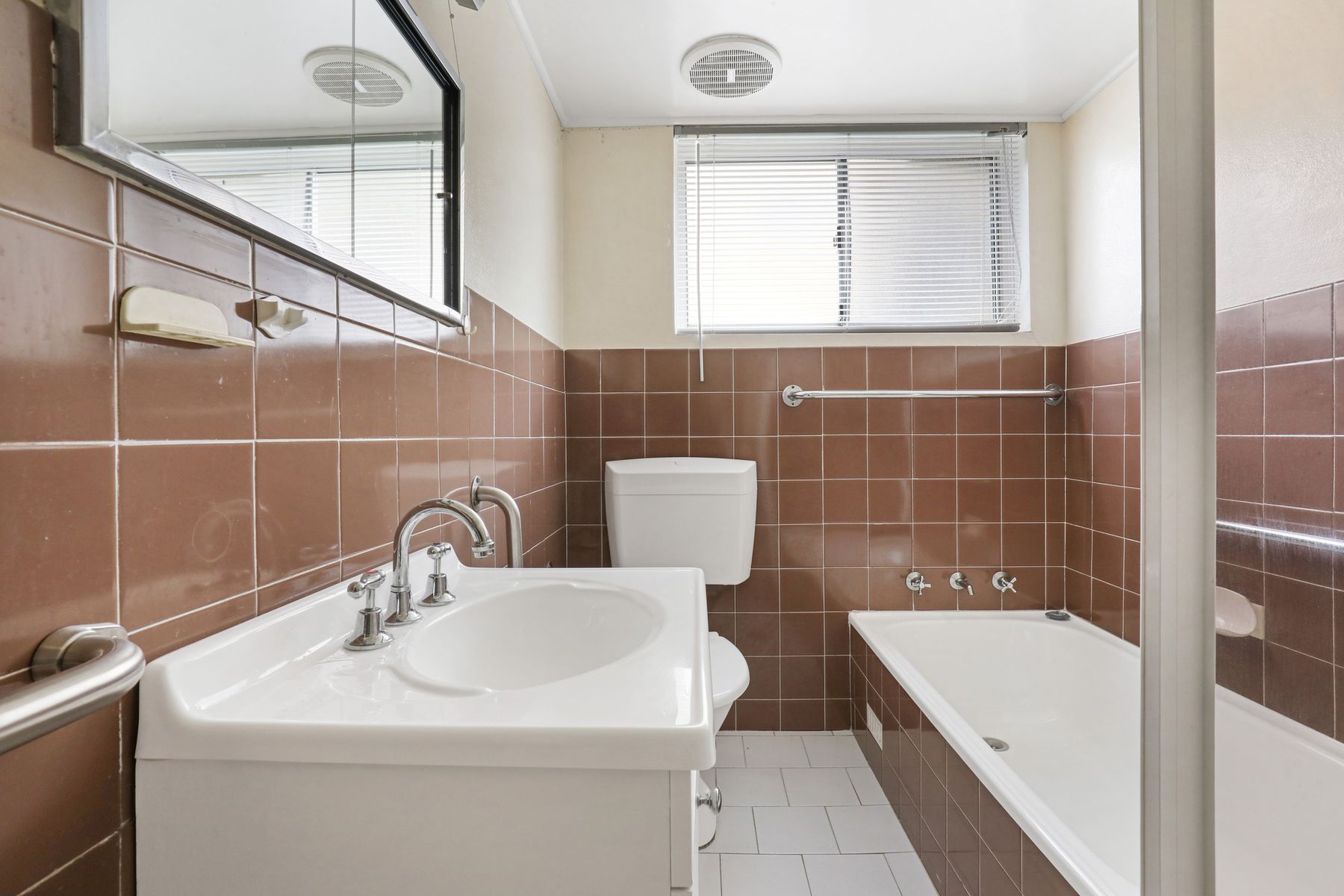 3/19 Campbell Street, Wollongong NSW 2500, Wollongong - Thumbnail 8