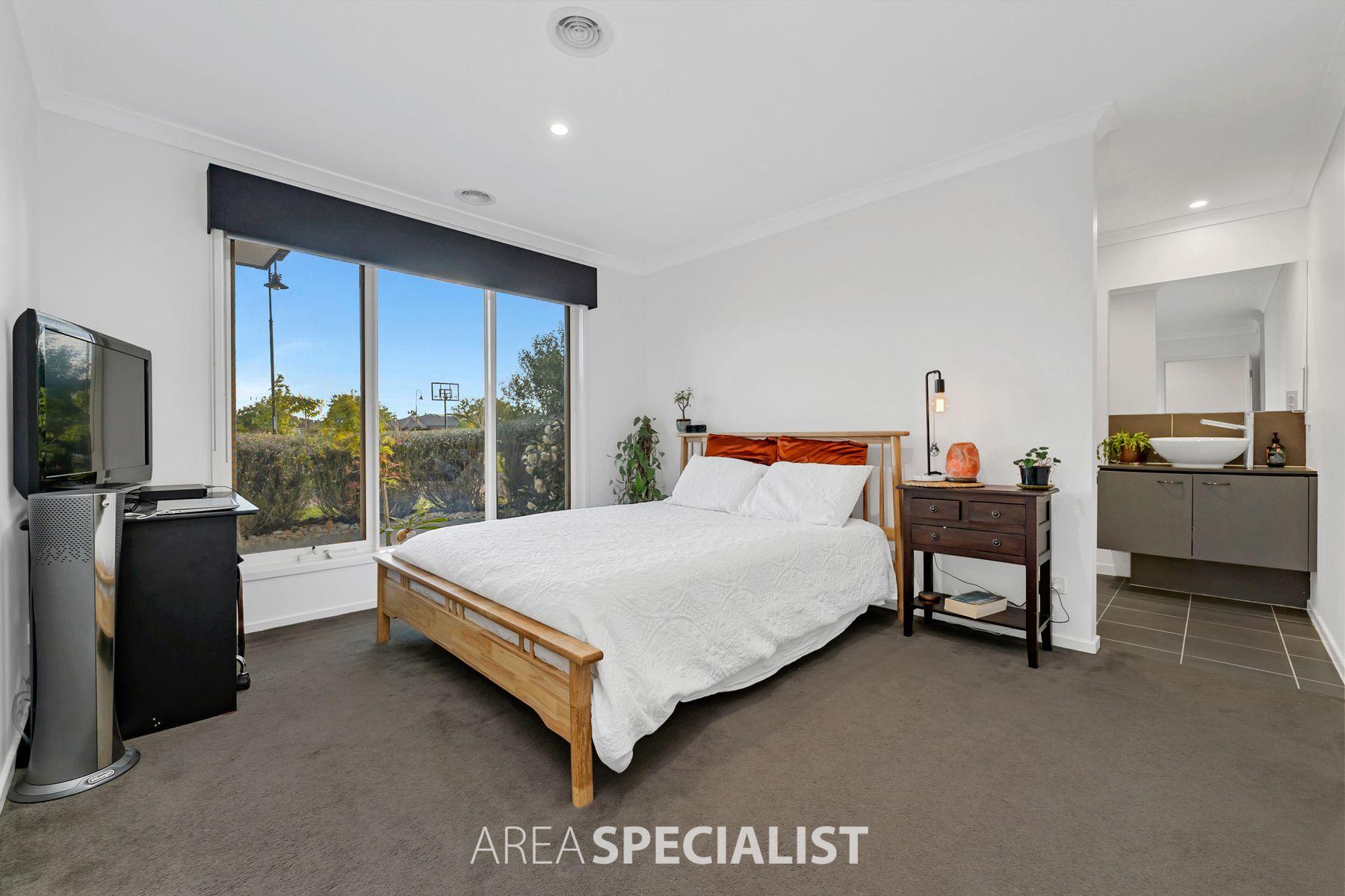 2 Finn Place, Lyndhurst, VIC 3975, Lyndhurst - Thumbnail 3