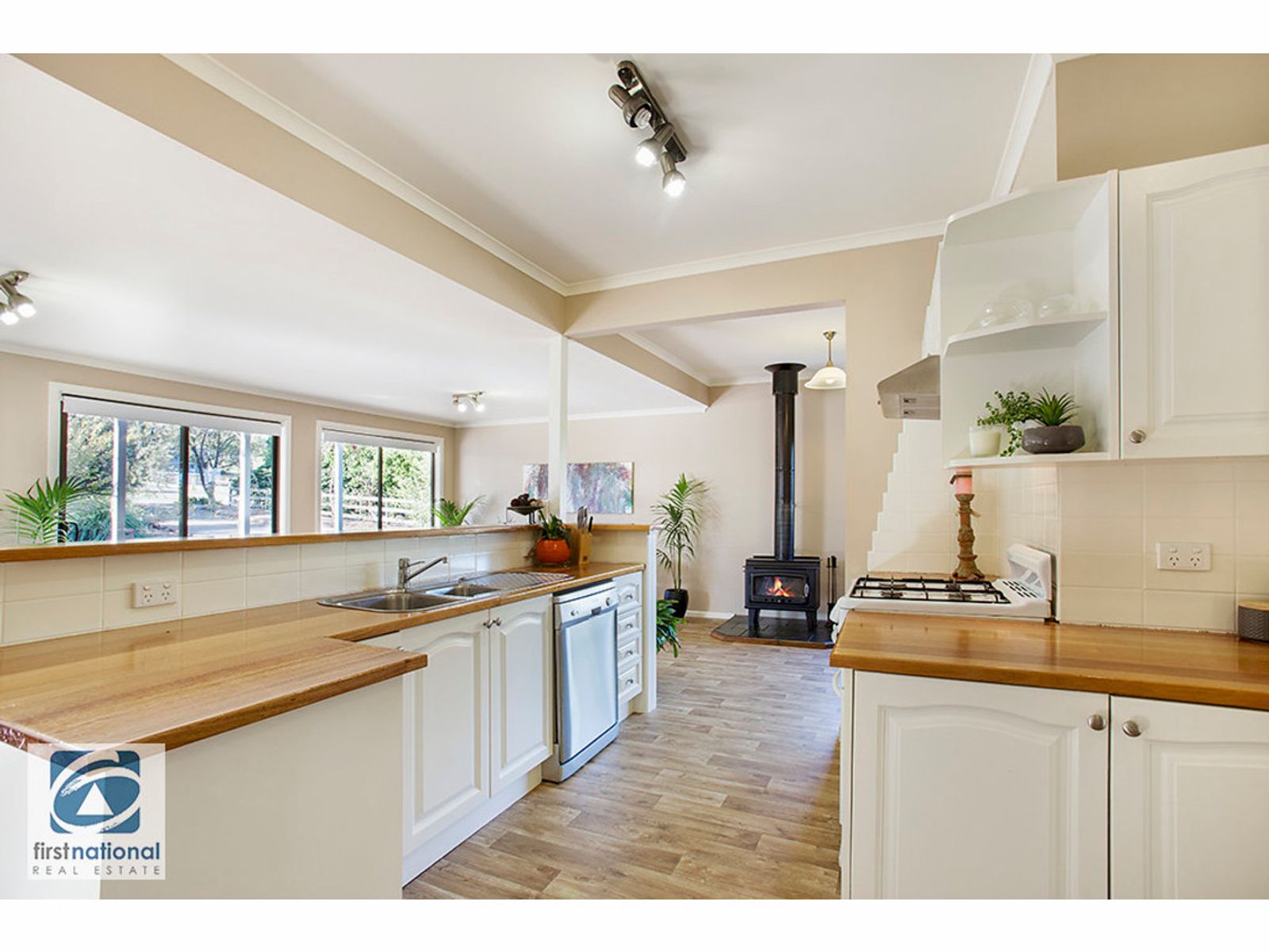 39 Platts Road, Buln Buln, VIC 3821, Buln Buln - Thumbnail 5