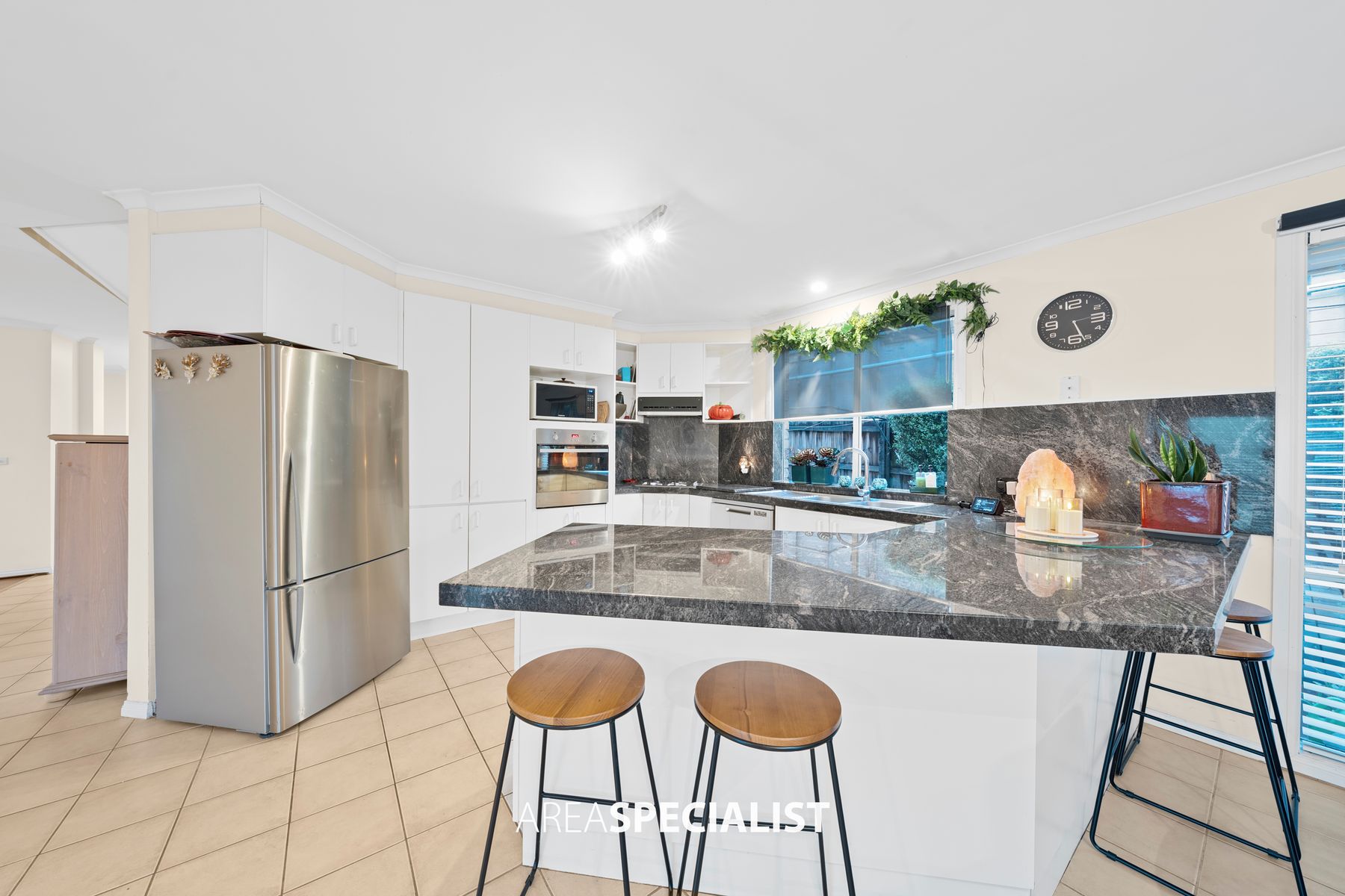 3 Fleetwood Drive, Narre Warren, Narre Warren - Thumbnail 8
