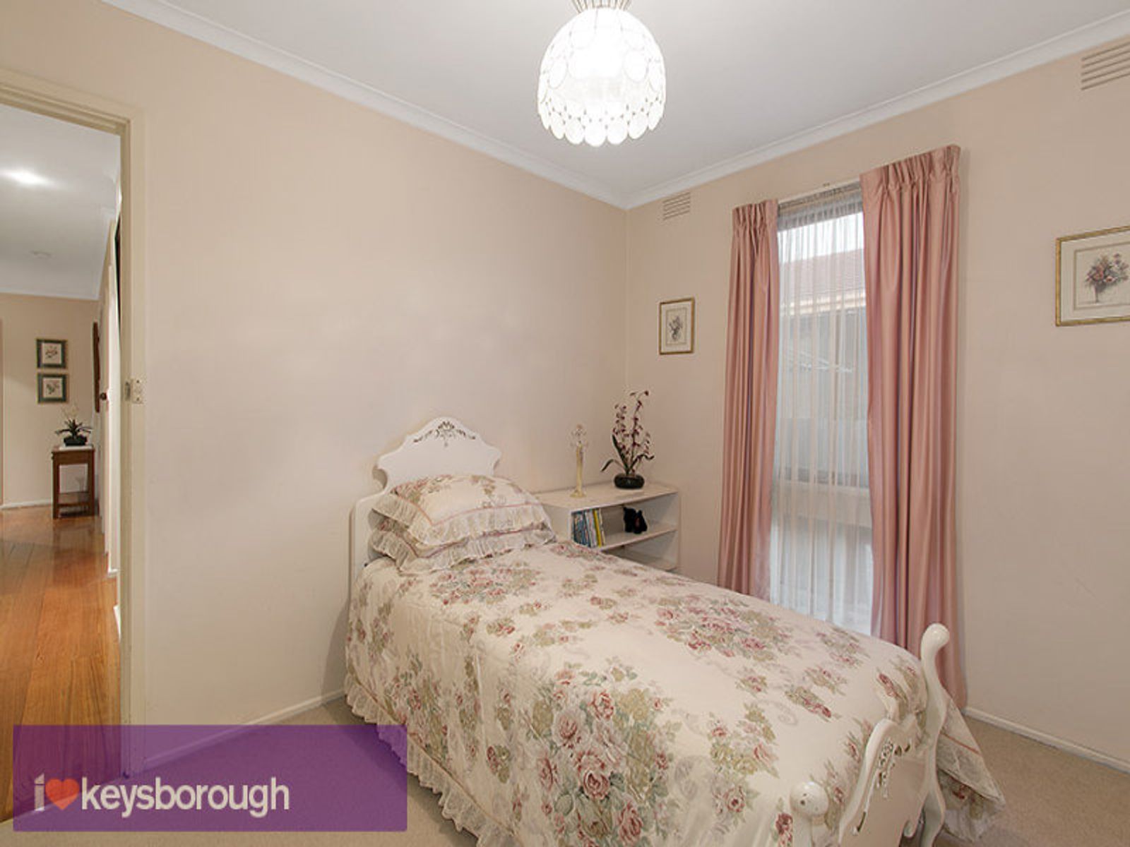 150 Darren Road, Keysborough, VIC 3173, Keysborough - Thumbnail 5