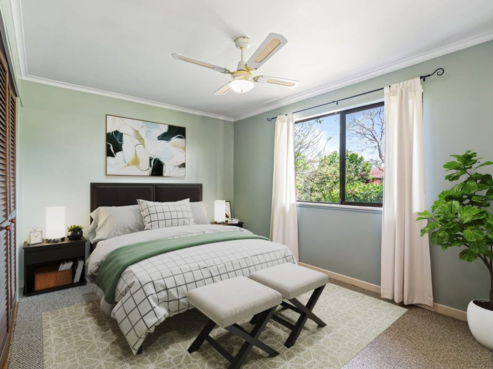 24 Mcleod Street, Rangeville QLD 4350, Rangeville - Thumbnail 8