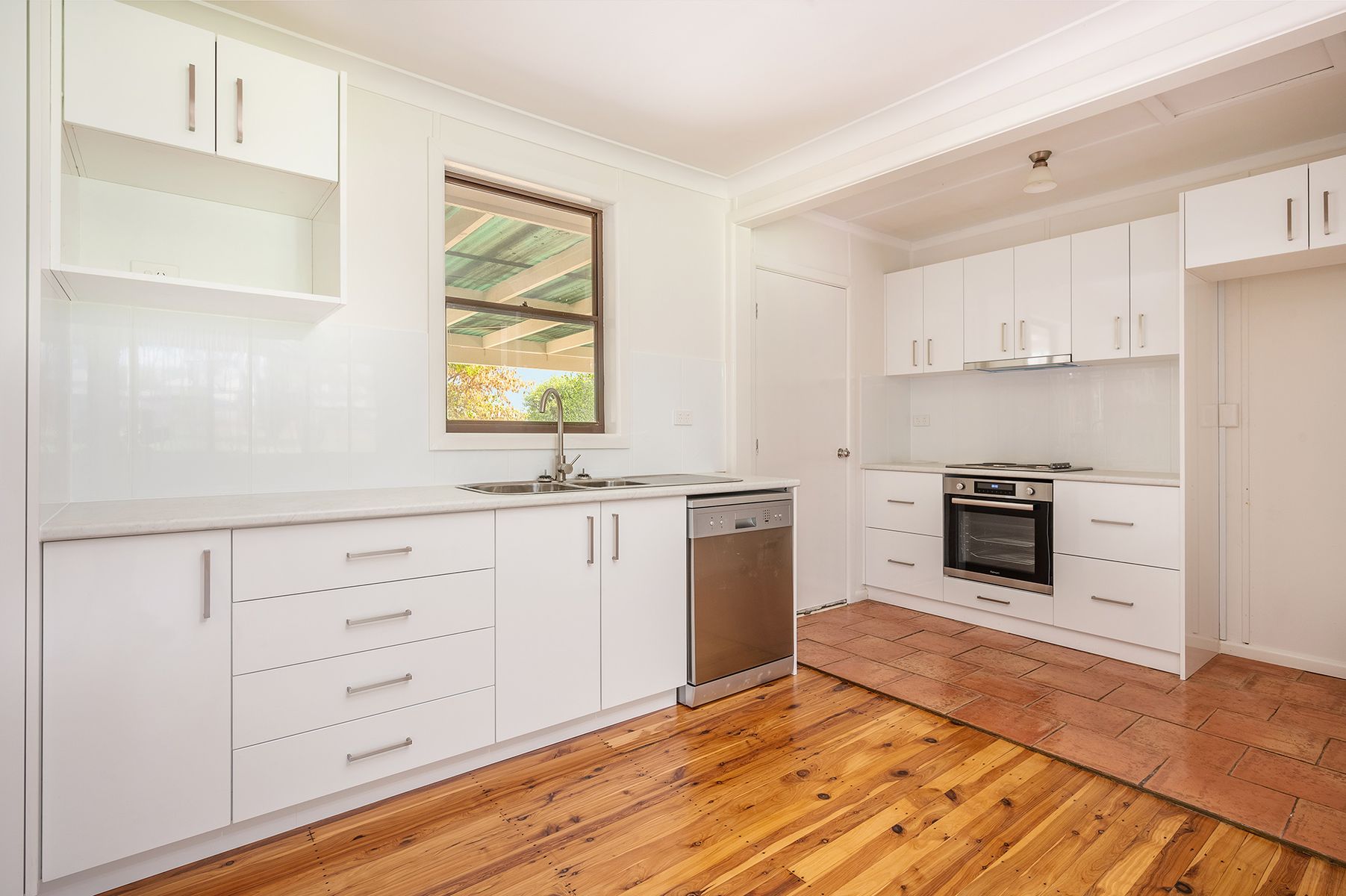 242 Church Street, Mudgee NSW 2850, Mudgee - Thumbnail 4