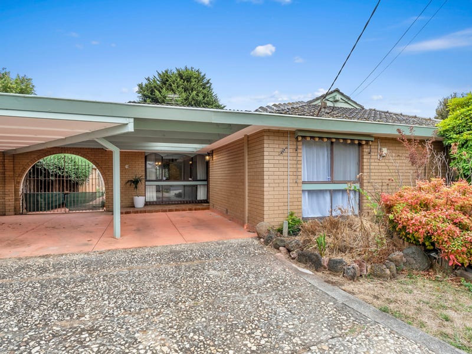 10 Closter Court, Bacchus Marsh VIC 3340