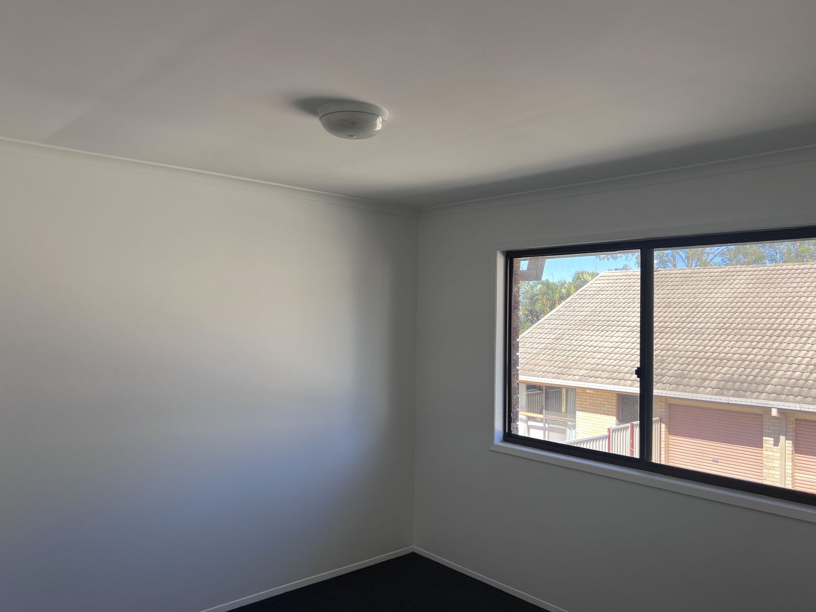 3/1 Martin Street, Nerang QLD 4211, Nerang - Thumbnail 6