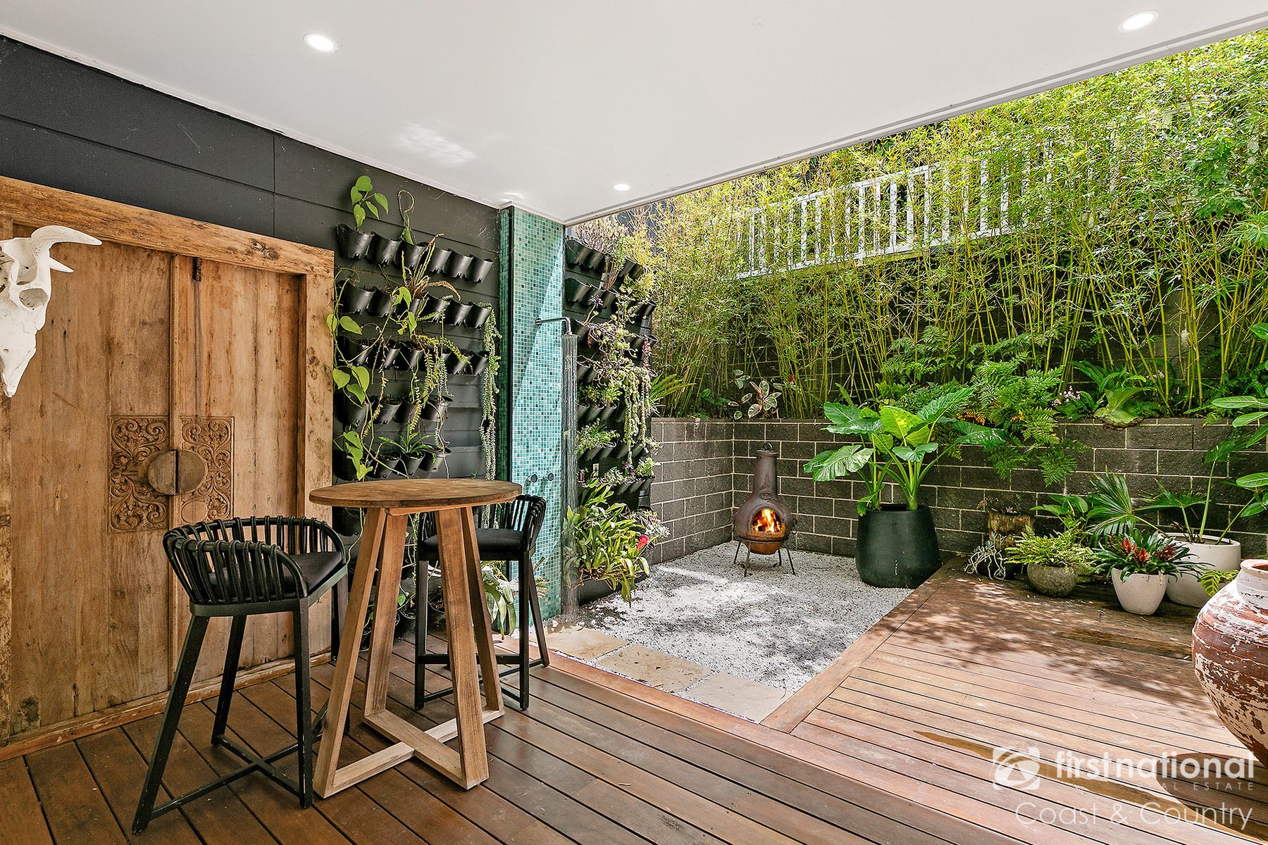47 Surfleet Place, Kiama NSW 2533, Kiama - Thumbnail 7