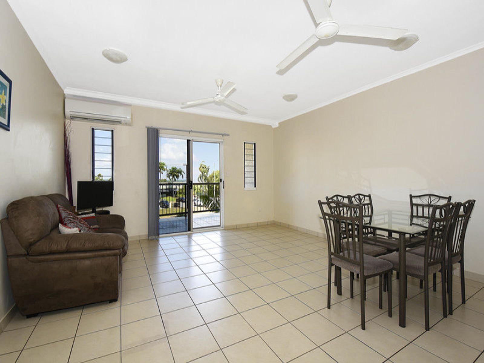 5/3 Cardona Court, Darwin City NT 0800, Darwin City - Thumbnail 2