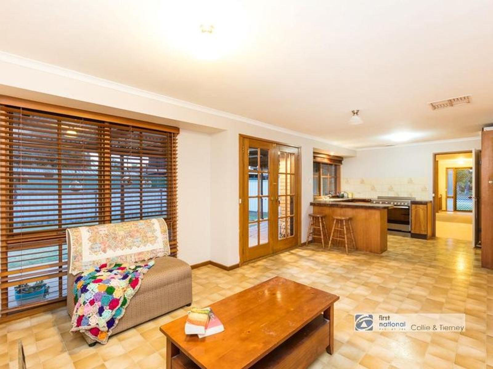 7 Kyte Close, Mildura - Thumbnail 6