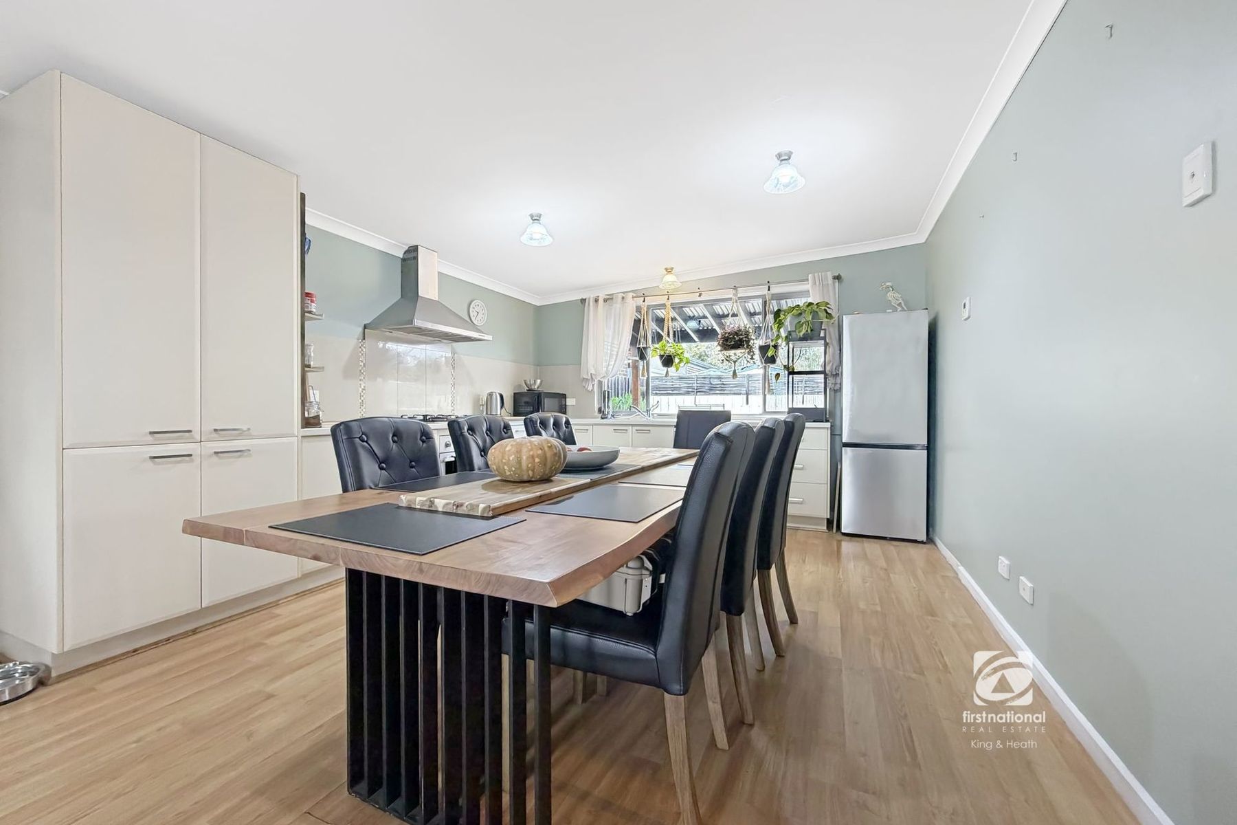 23 Cooma Street, Bairnsdale VIC 3875, Bairnsdale - Thumbnail 5