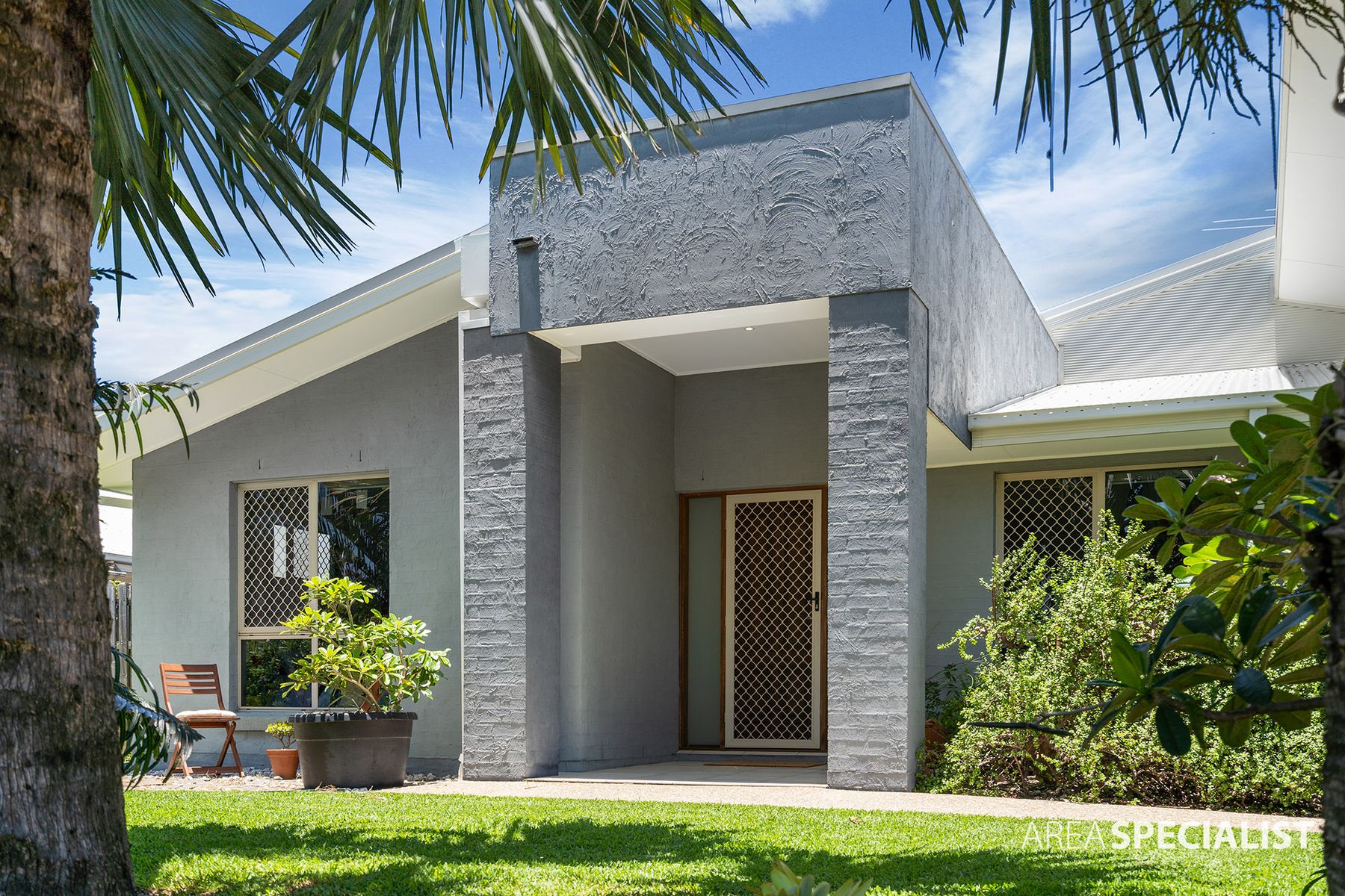 41 Maidenwell Road, Ormeau, QLD 4208, Ormeau - Thumbnail 2