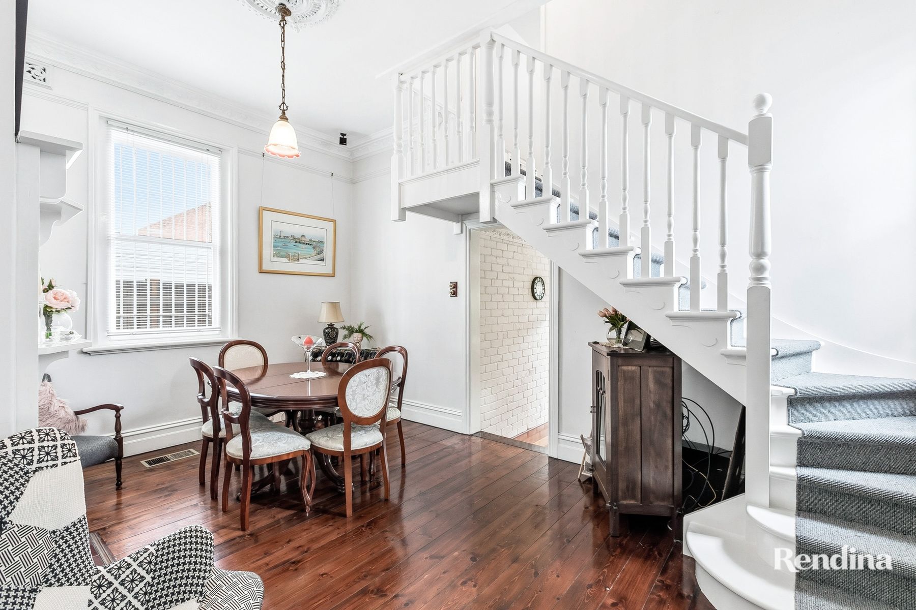1 Fenton Street, Ascot Vale - Thumbnail 7