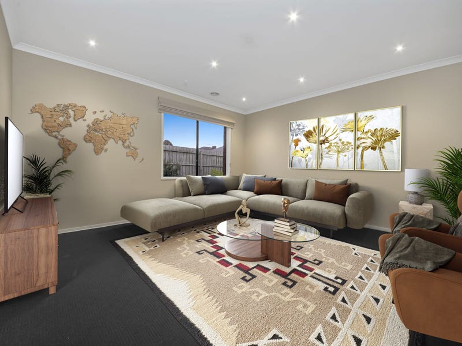 8 Glenbrook Crescent, Lynbrook, VIC 3975, Lynbrook - Thumbnail 5