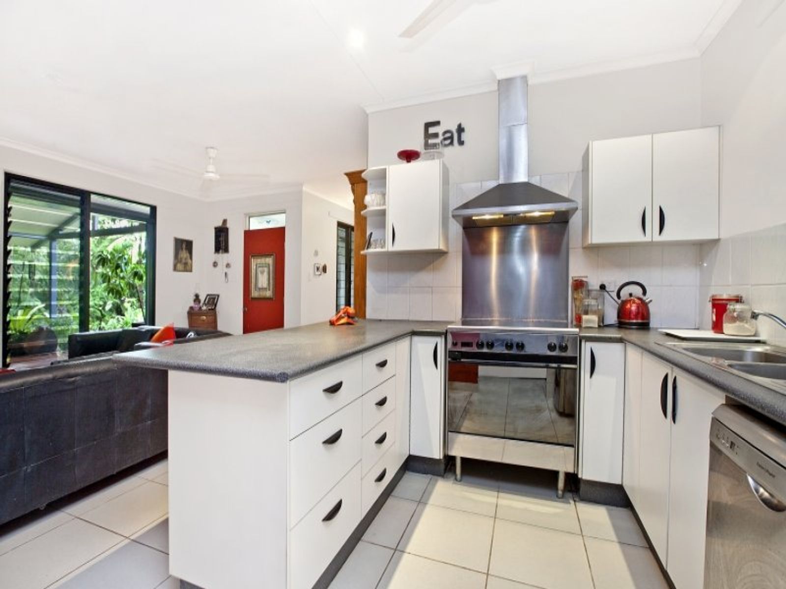 50 Freshwater Road, Jingili NT 0810, Jingili - Thumbnail 2