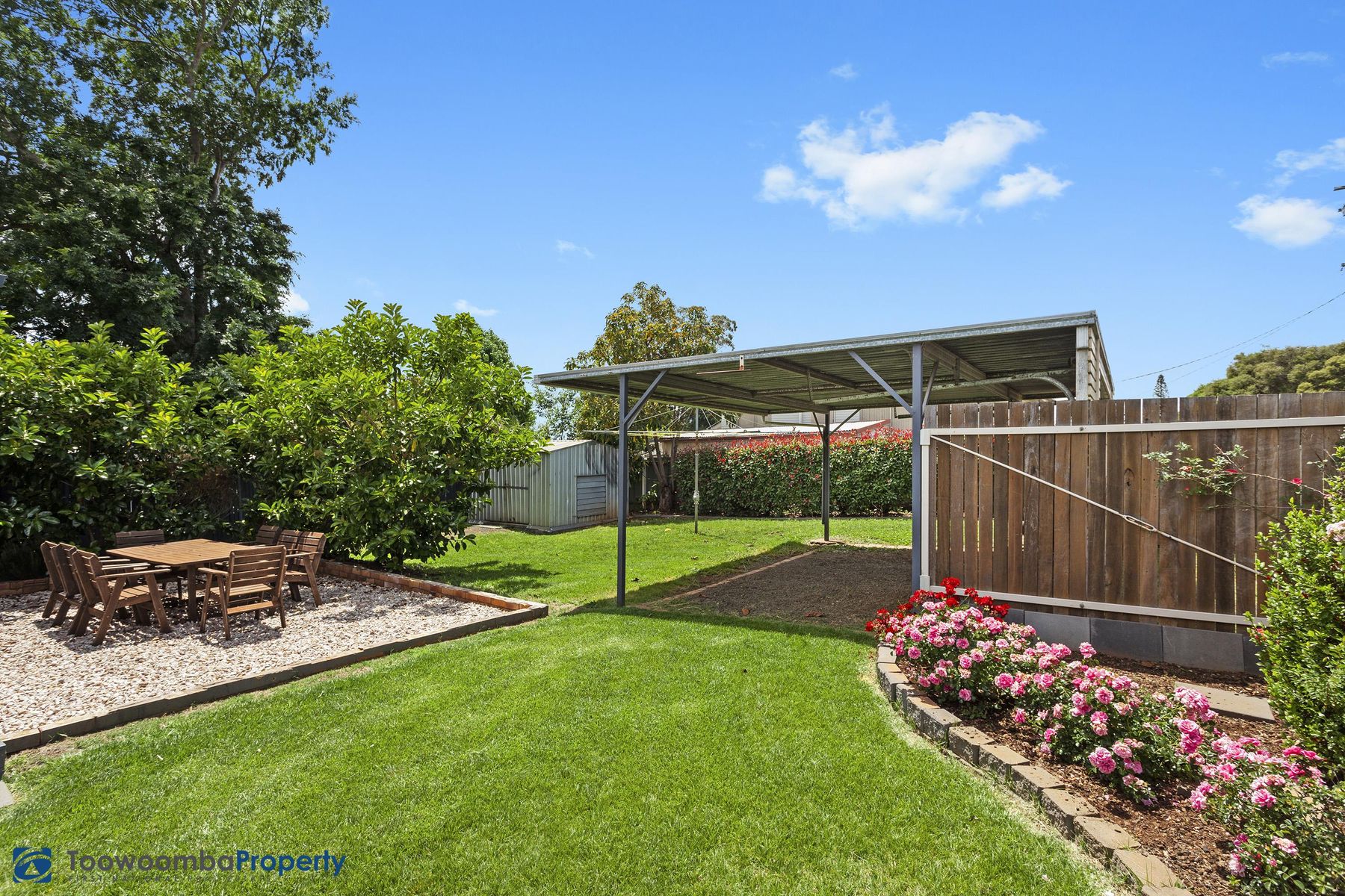 86 Holberton Street, Newtown QLD 4350, Newtown - Thumbnail 6