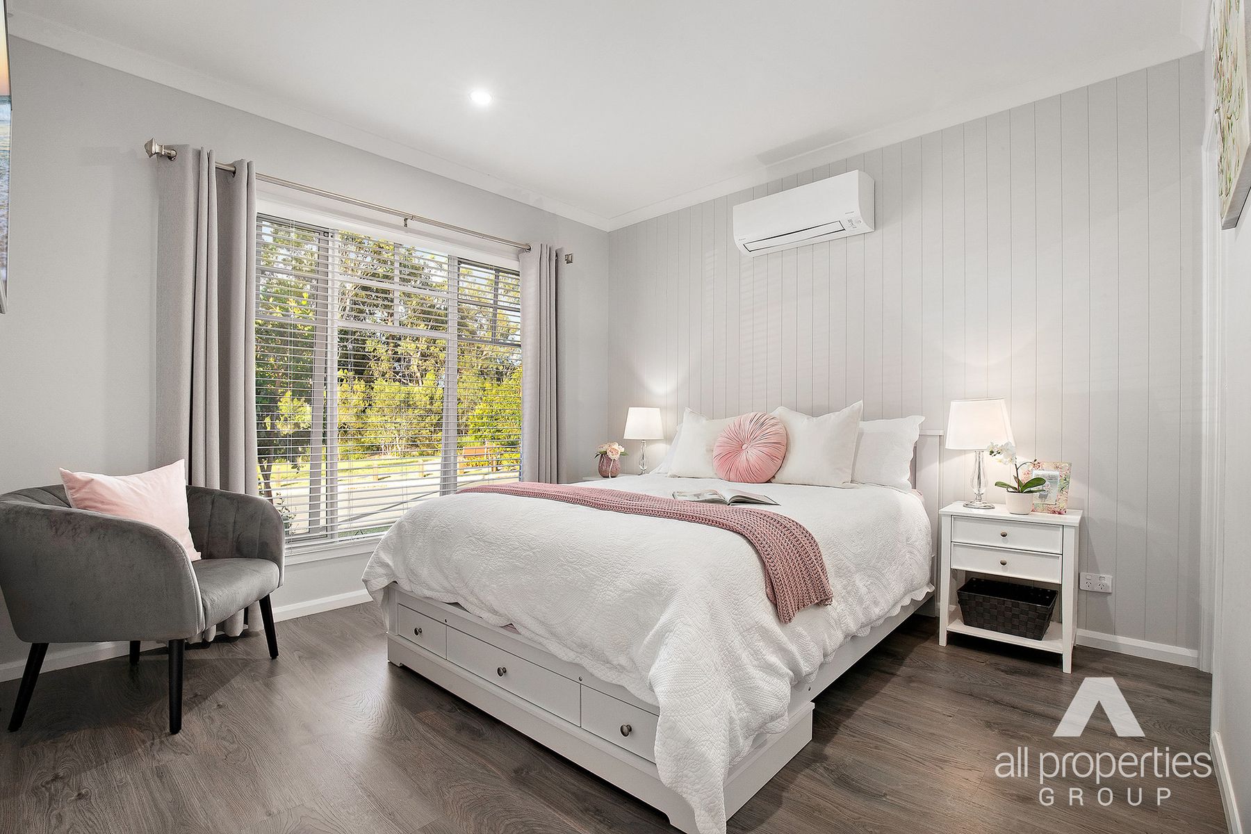18 Abbeydale Road, Greenbank QLD 4124, Greenbank - Thumbnail 6