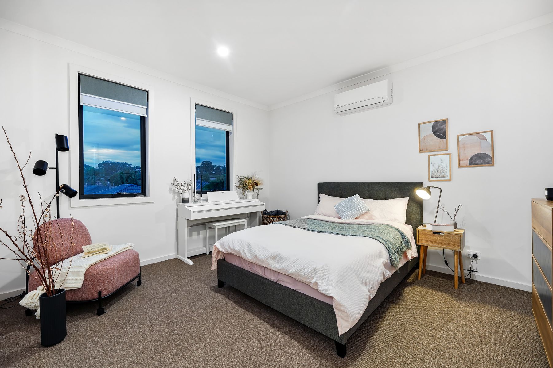 22 Jasmine Drive, Noble Park, VIC 3174, Noble Park - Thumbnail 7