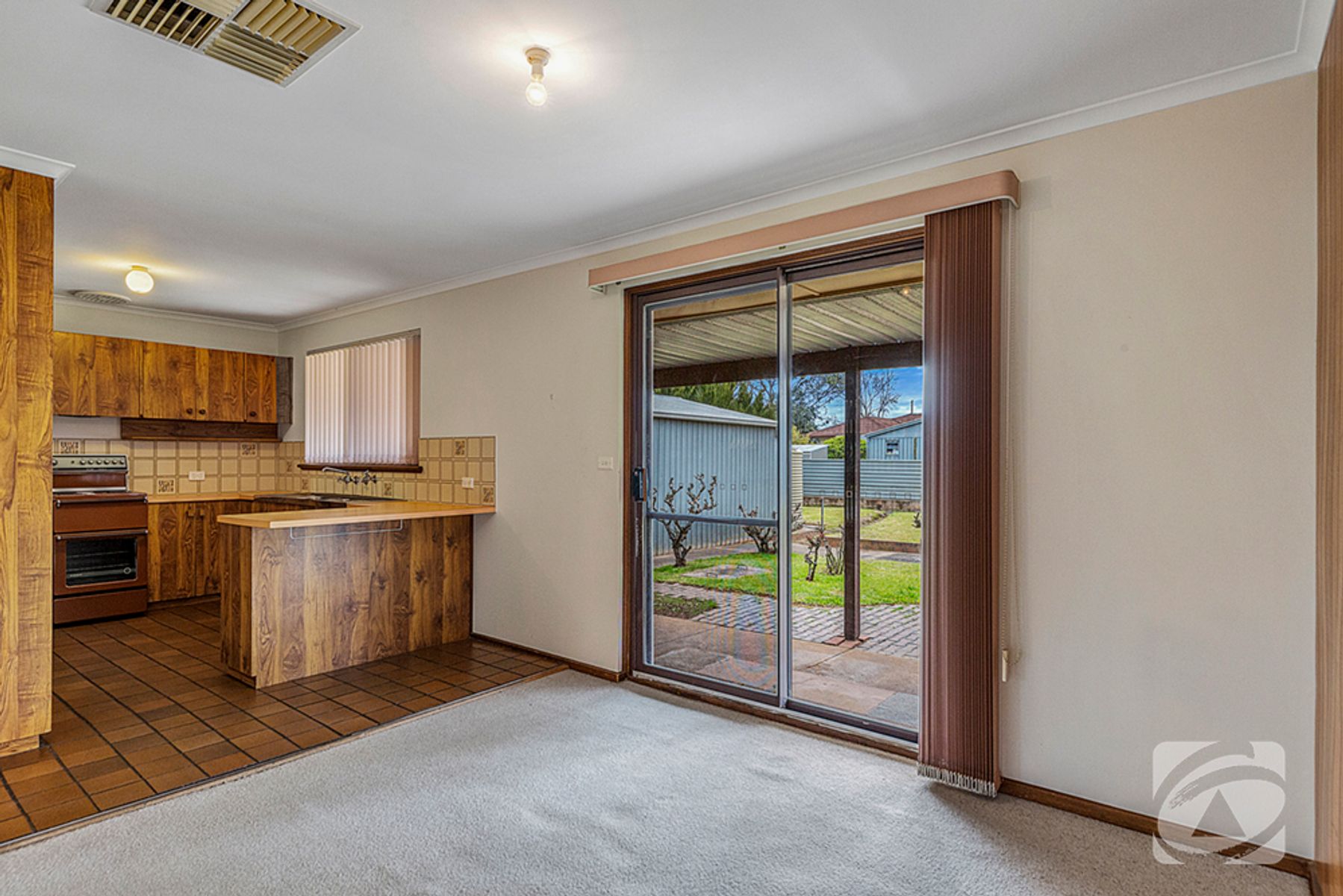 29 Homburg Street, Tanunda SA 5352, Tanunda - Thumbnail 6