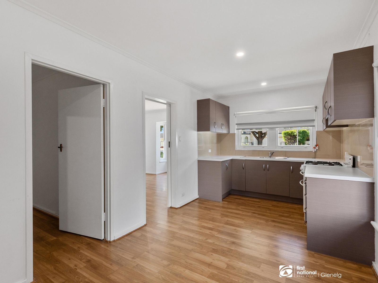 6/9 Strathmore Terrace, Brighton SA 5048, Brighton - Thumbnail 6