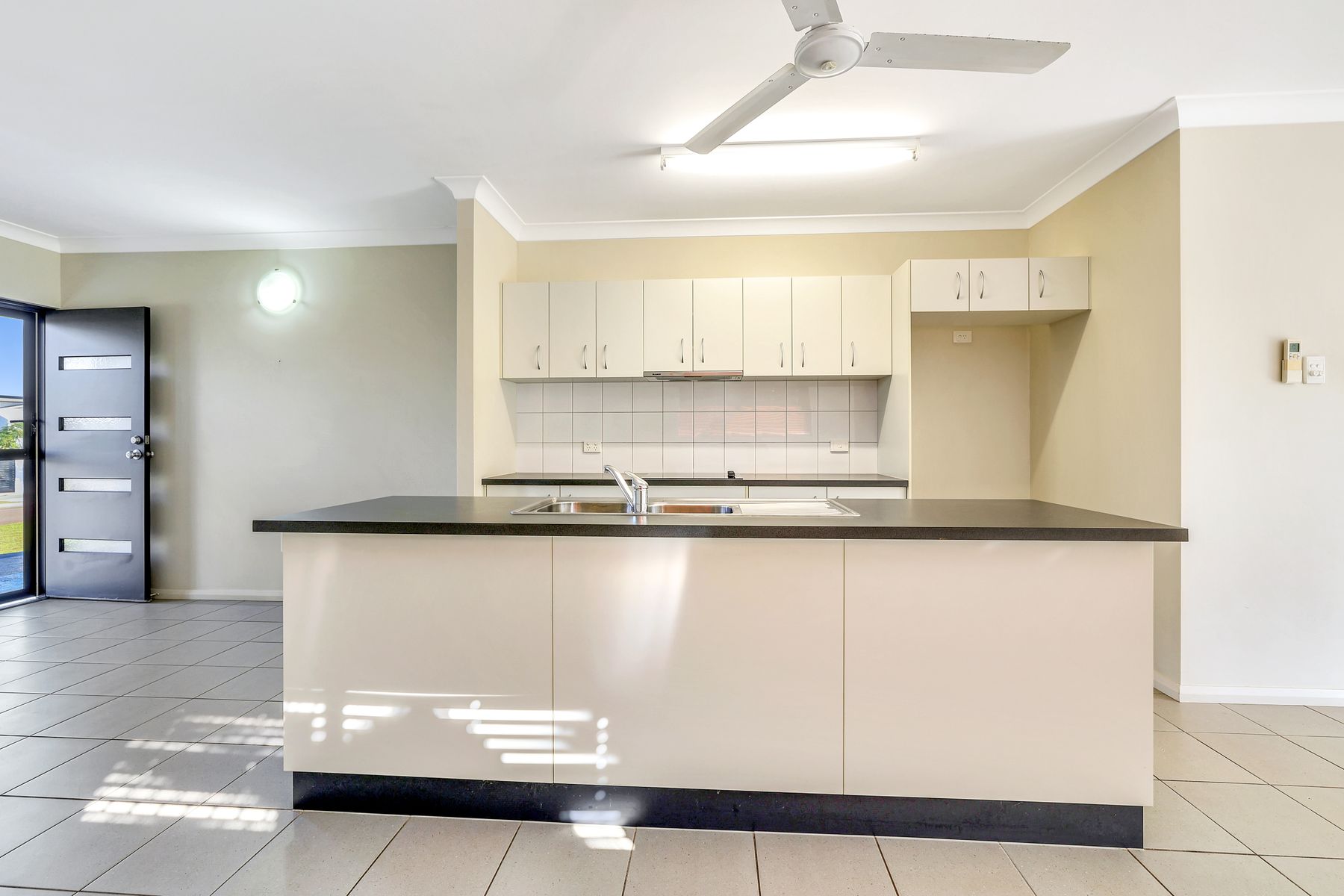 6 Betano Street, Johnston NT 0832, Johnston - Thumbnail 2