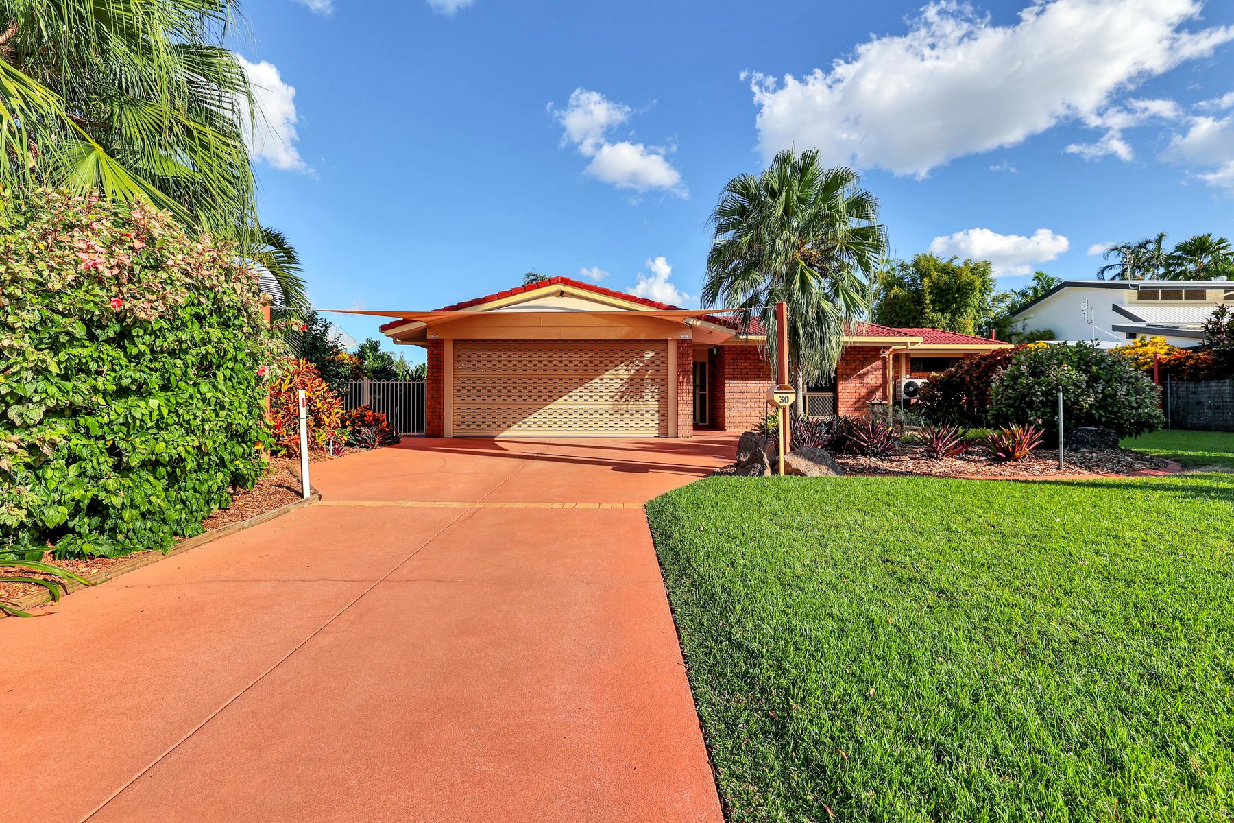 30 Brinkin Terrace, Brinkin NT 0810, Brinkin - Thumbnail 6