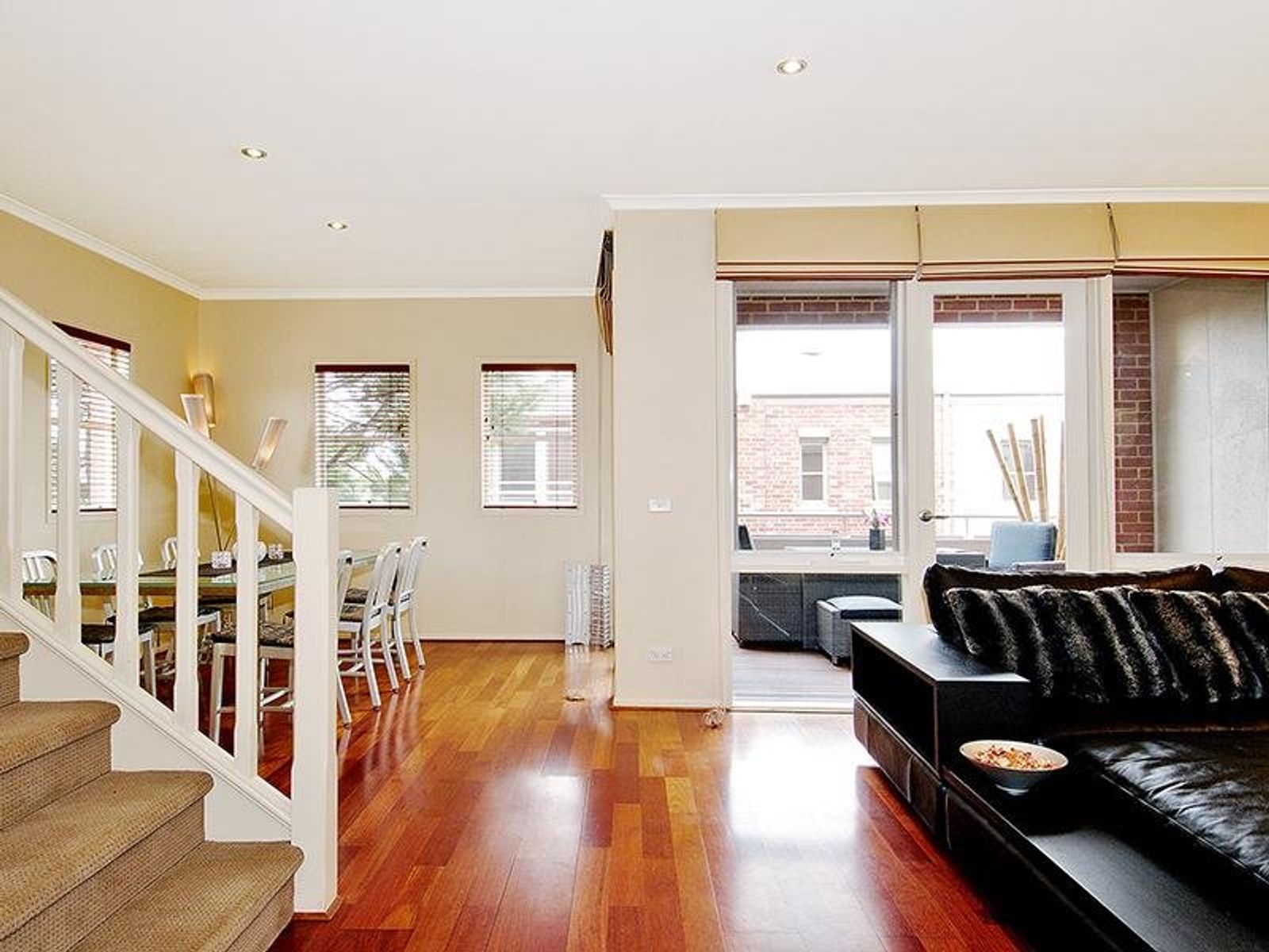 22/162 Stockmans Way, Kensington - Thumbnail 8