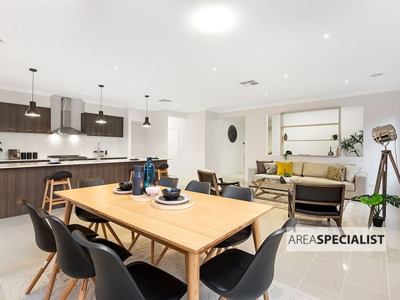 179 Westwood Boulevard, Keysborough, VIC 3173, Keysborough - Thumbnail 4