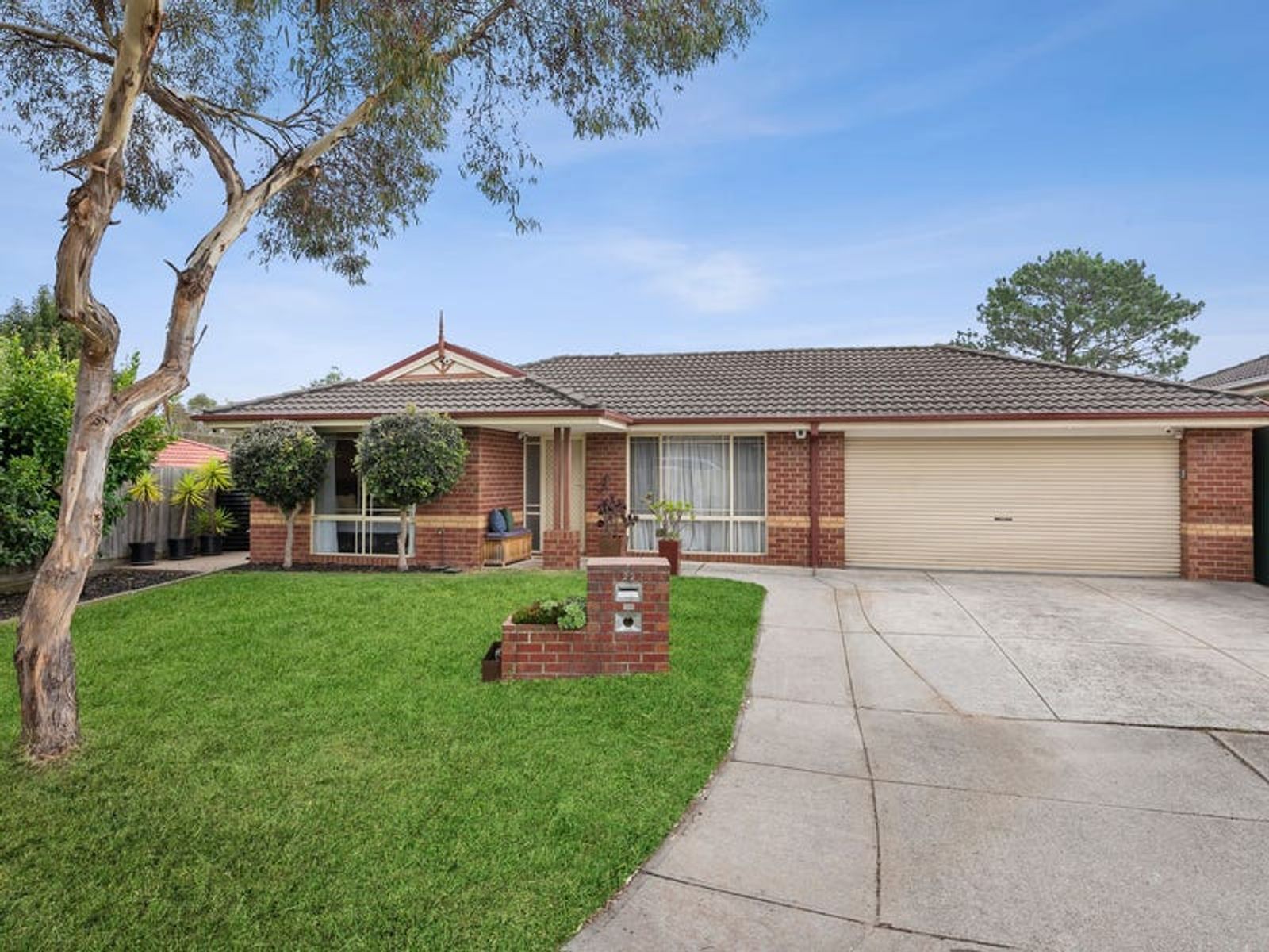 22 Oriana Grove, Skye, VIC 3977, Skye - Thumbnail 2