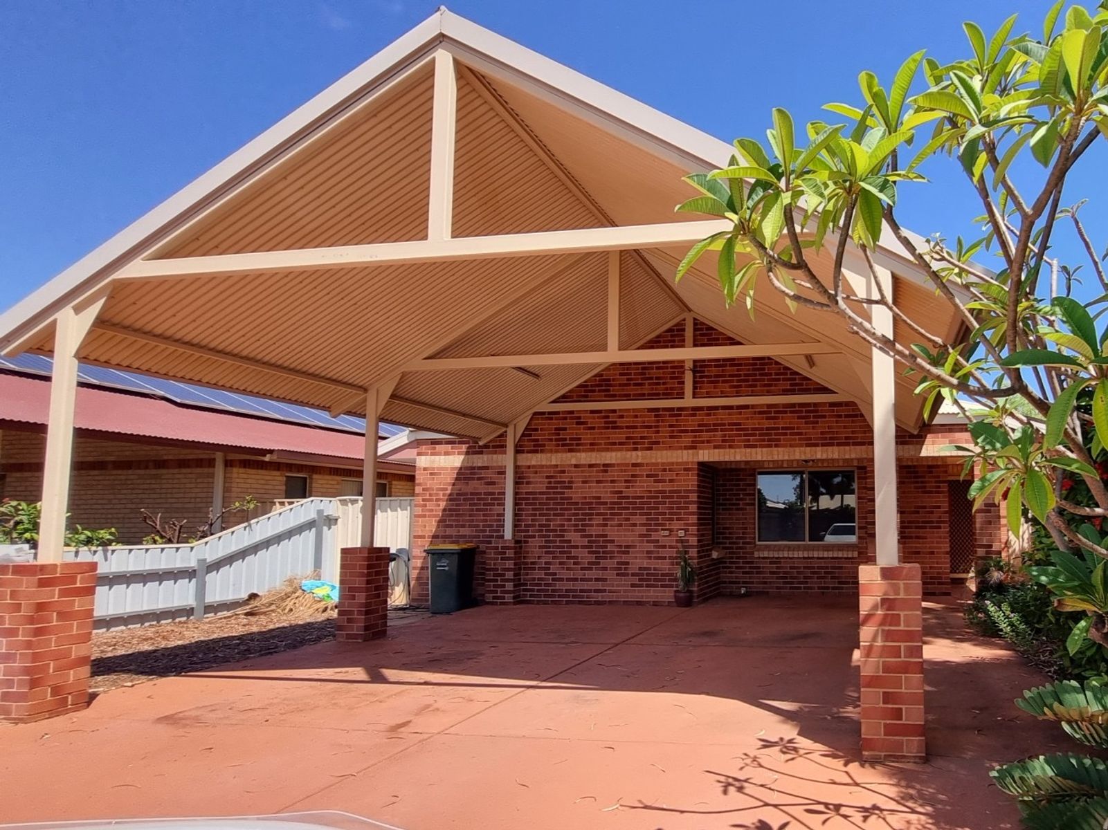 75 Nickol Road, Nickol WA 6714