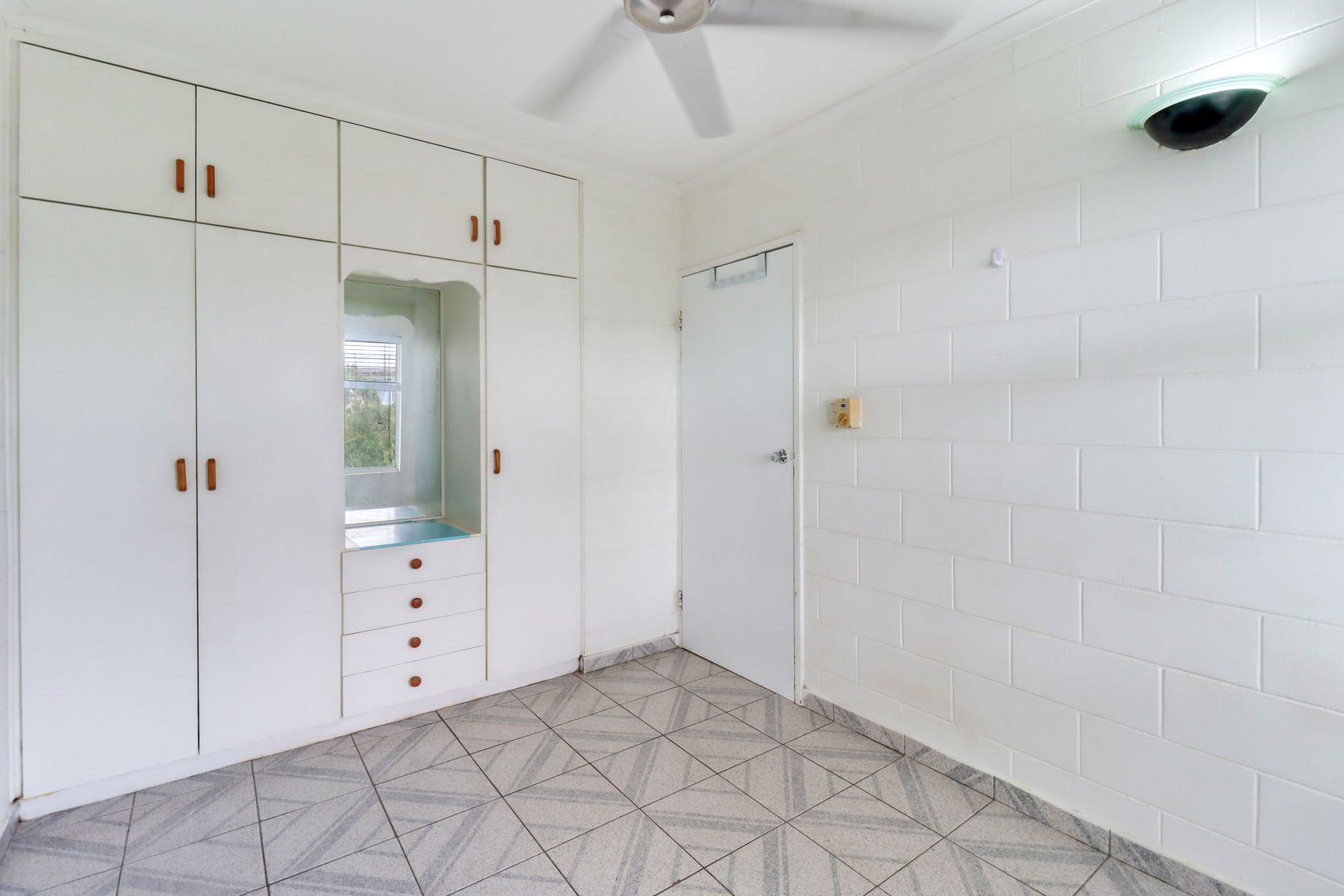 4/144 Casuarina Drive, Nightcliff, NT 0810, Nightcliff - Thumbnail 6