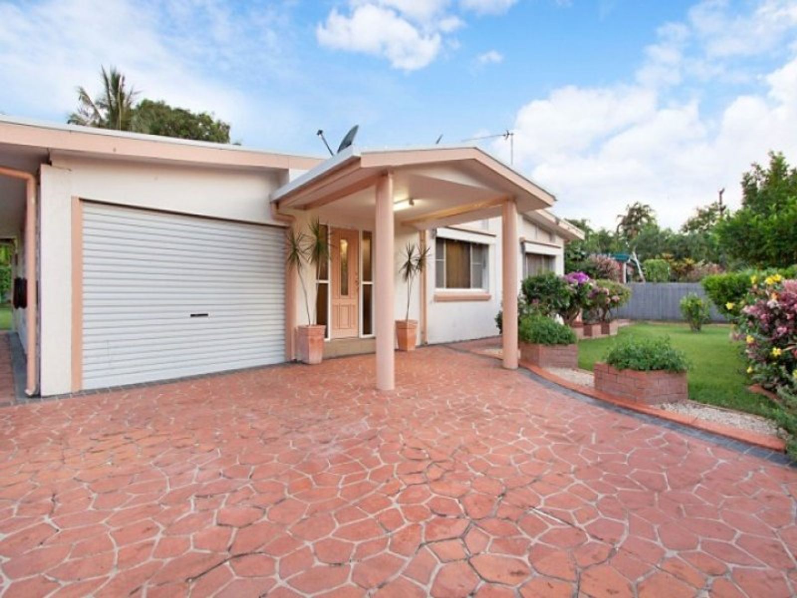 12 Scriven Street, Alawa NT 0810, Alawa - Thumbnail 3