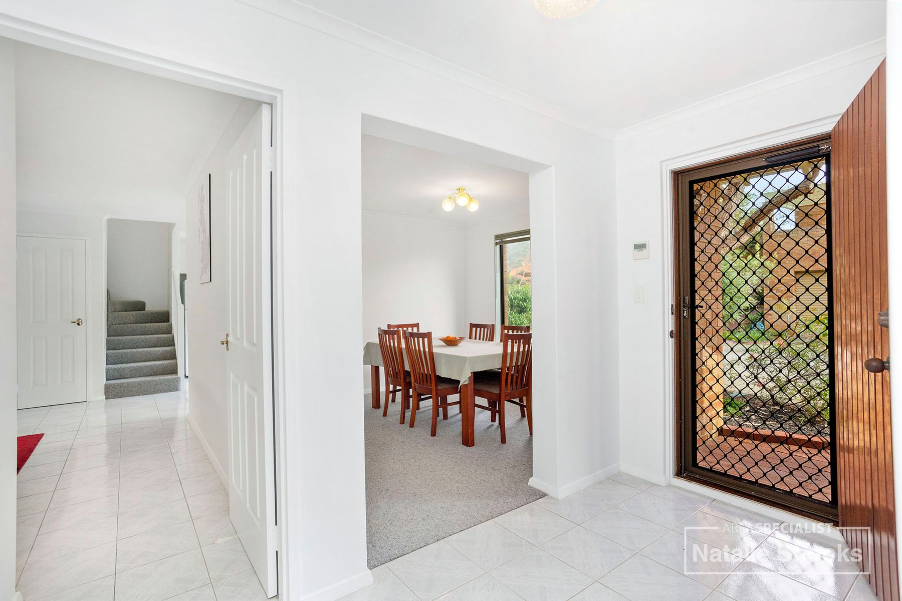 6A/133 Drabble Road, City Beach, WA 6015, City Beach - Thumbnail 3