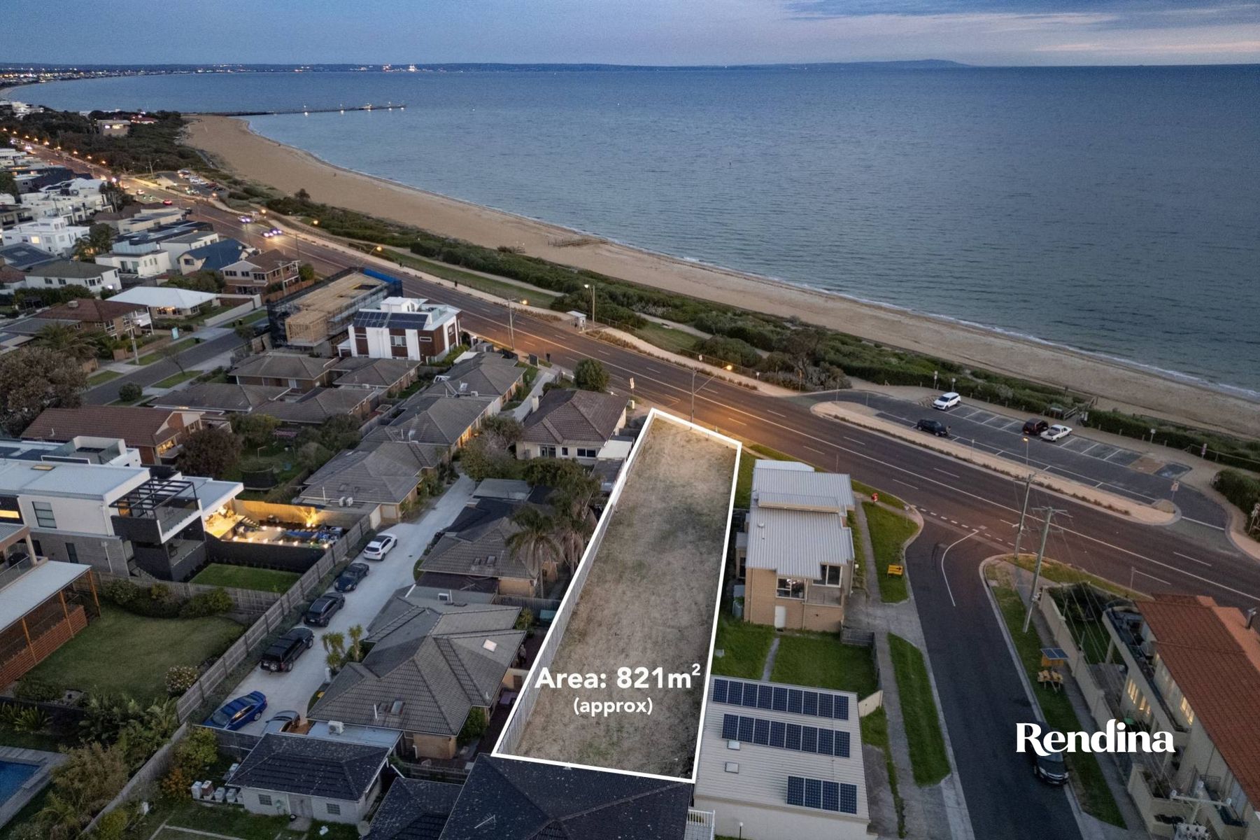 172 Beach Road, Parkdale - Thumbnail 2