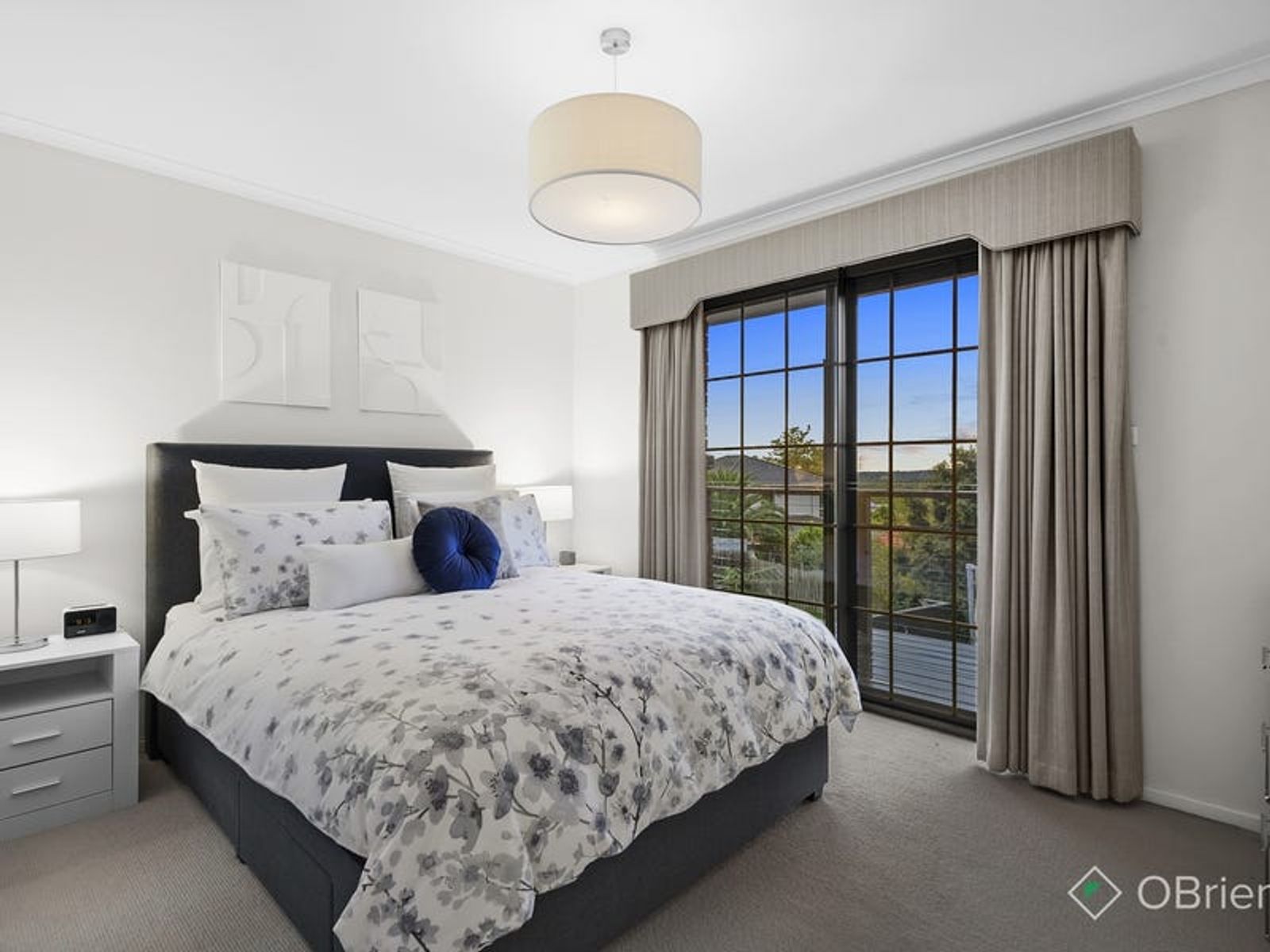 20 Mildura Crescent, Endeavour Hills, VIC 3802, Endeavour Hills - Thumbnail 7