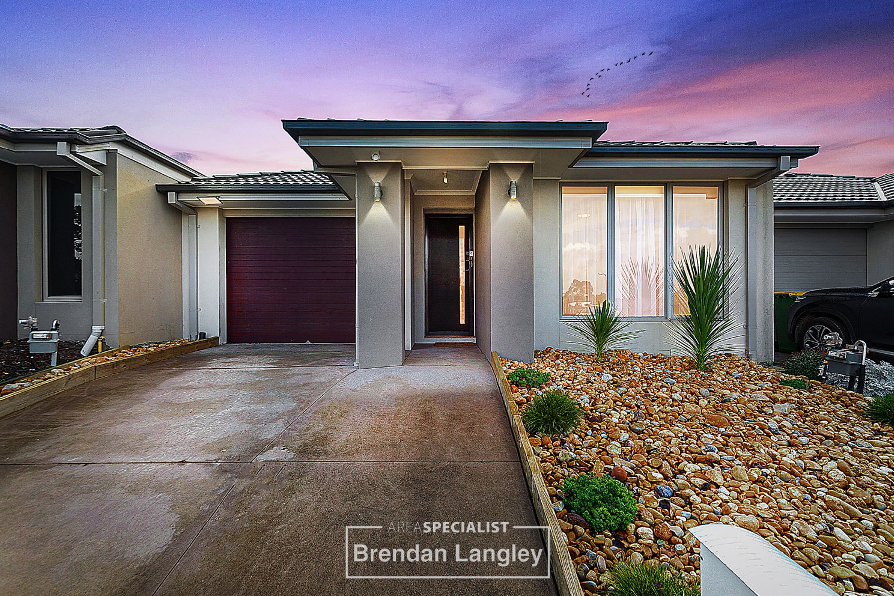 62 Belmont Crescent, Pakenham, VIC 3810, Pakenham - Thumbnail 2