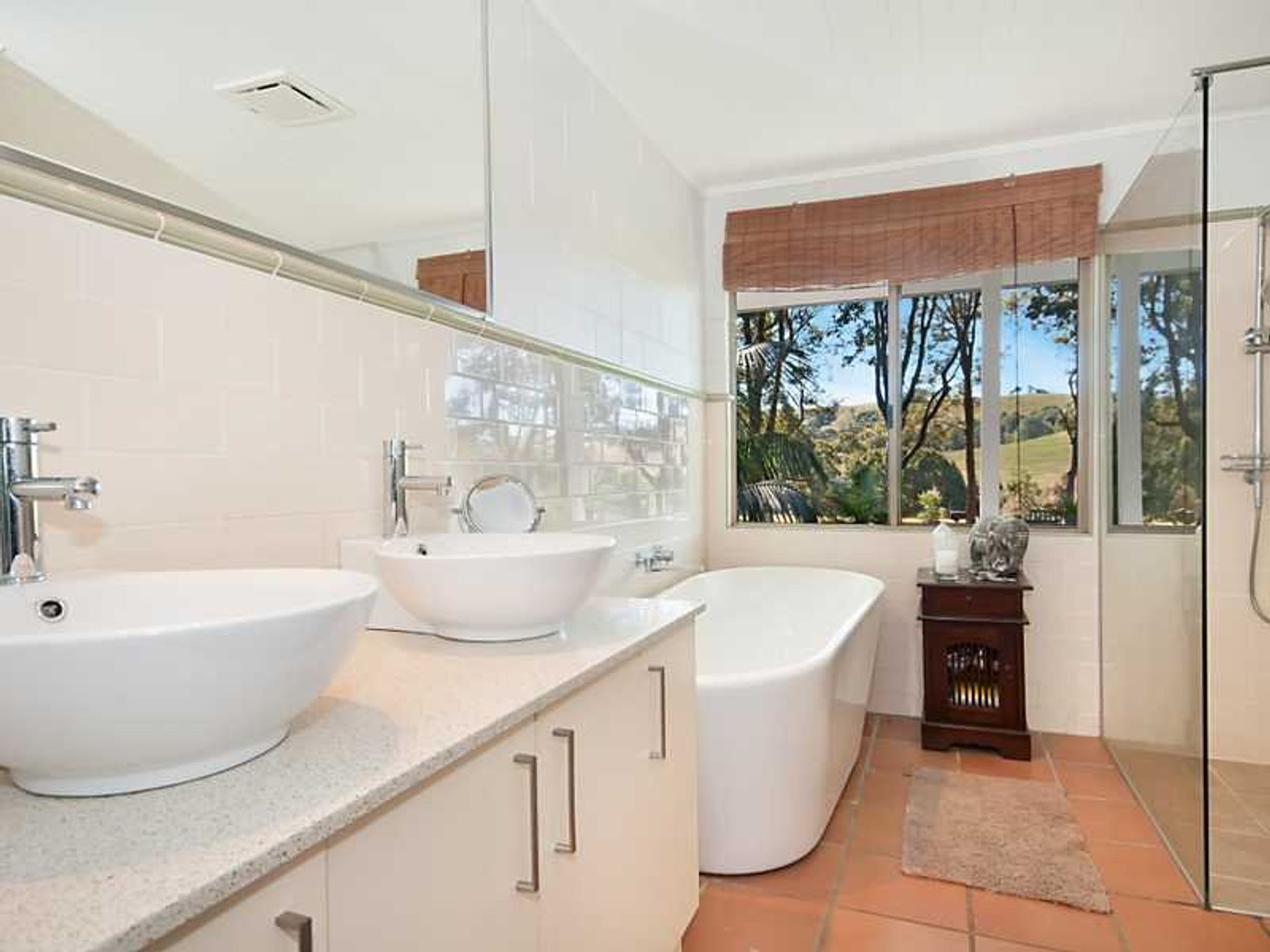 84 Dudgeons Lane, Bangalow - Thumbnail 8