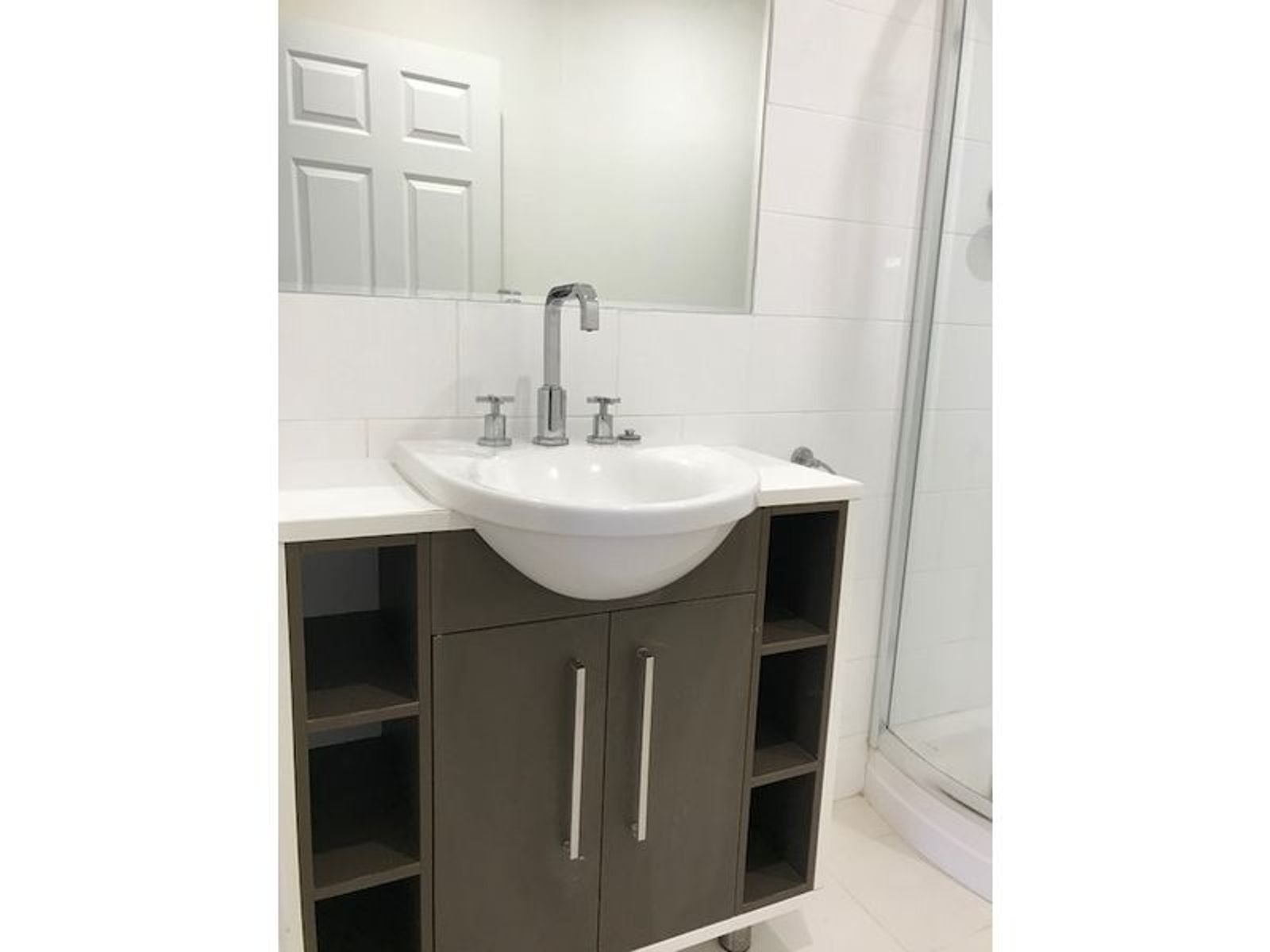 32 Hart Street, South Mackay QLD 4740, South Mackay - Thumbnail 6