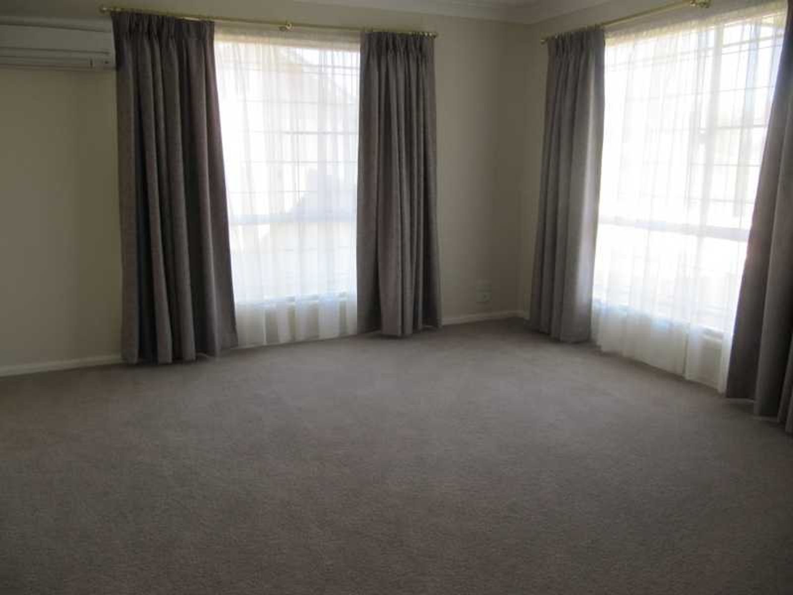 Warwick QLD 4370, Warwick - Thumbnail 7