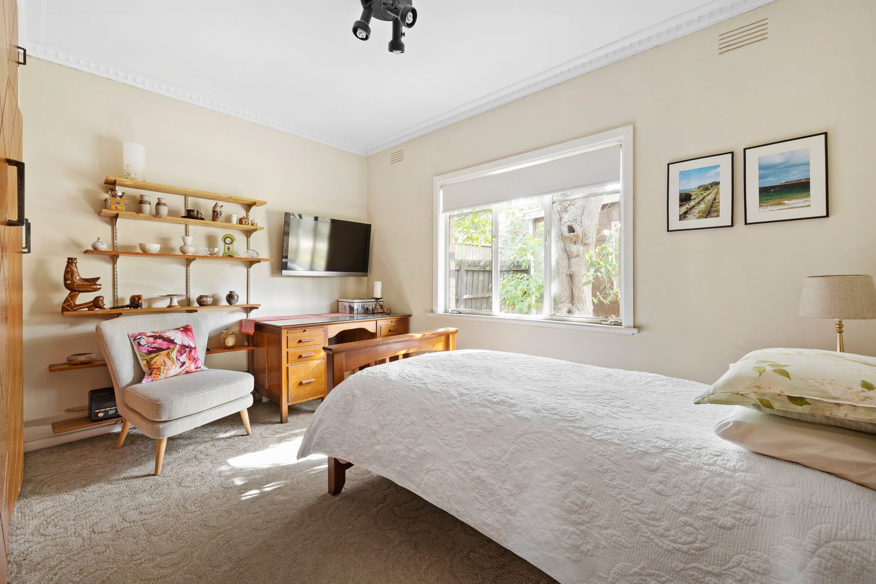 6 Edward Court, Ivanhoe VIC 3079, Ivanhoe - Thumbnail 8