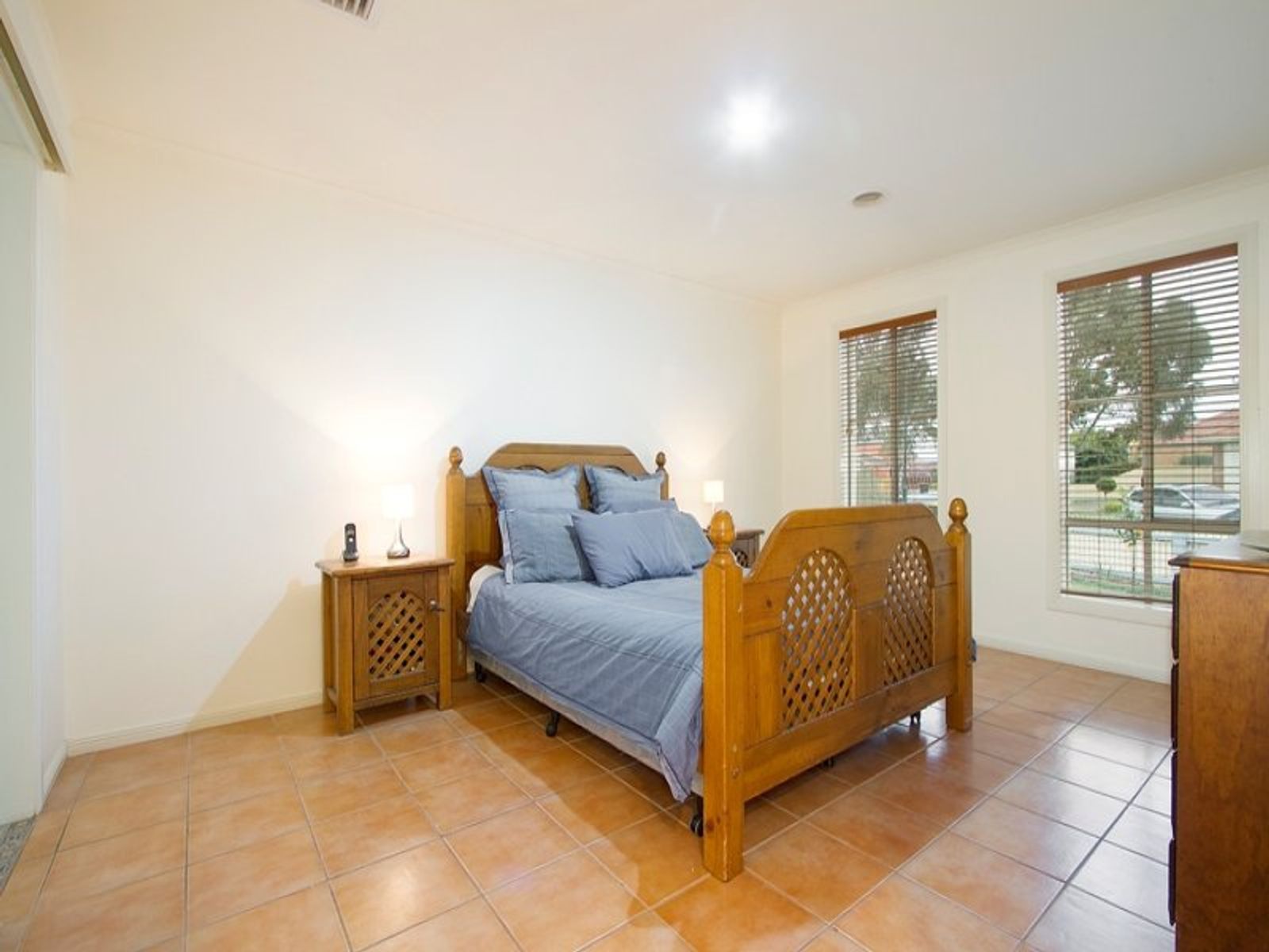 75 Winners Circle, Aspendale Gardens, VIC 3195, Aspendale Gardens - Thumbnail 7