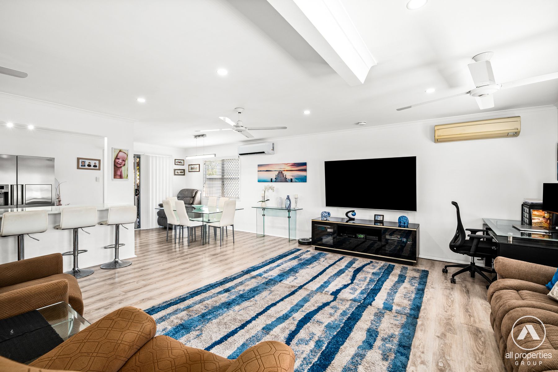 24 Zorina Street, Browns Plains QLD 4118, Browns Plains - Thumbnail 3