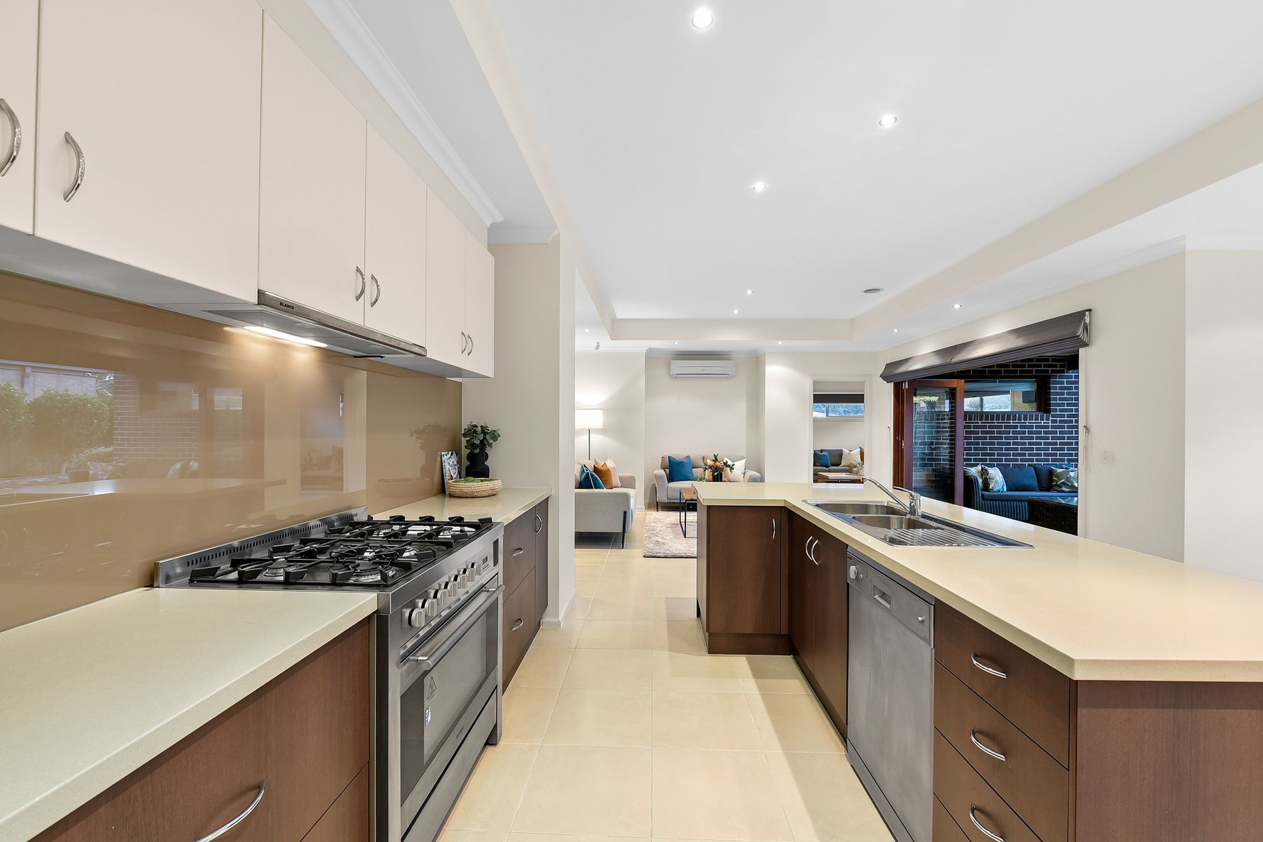 44 Island Circuit, Lyndhurst, VIC 3975, Lyndhurst - Thumbnail 8