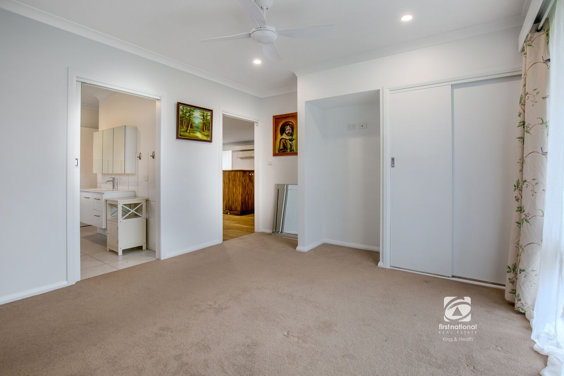 28 Gilsenan Street, Paynesville VIC 3880, Paynesville - Thumbnail 8